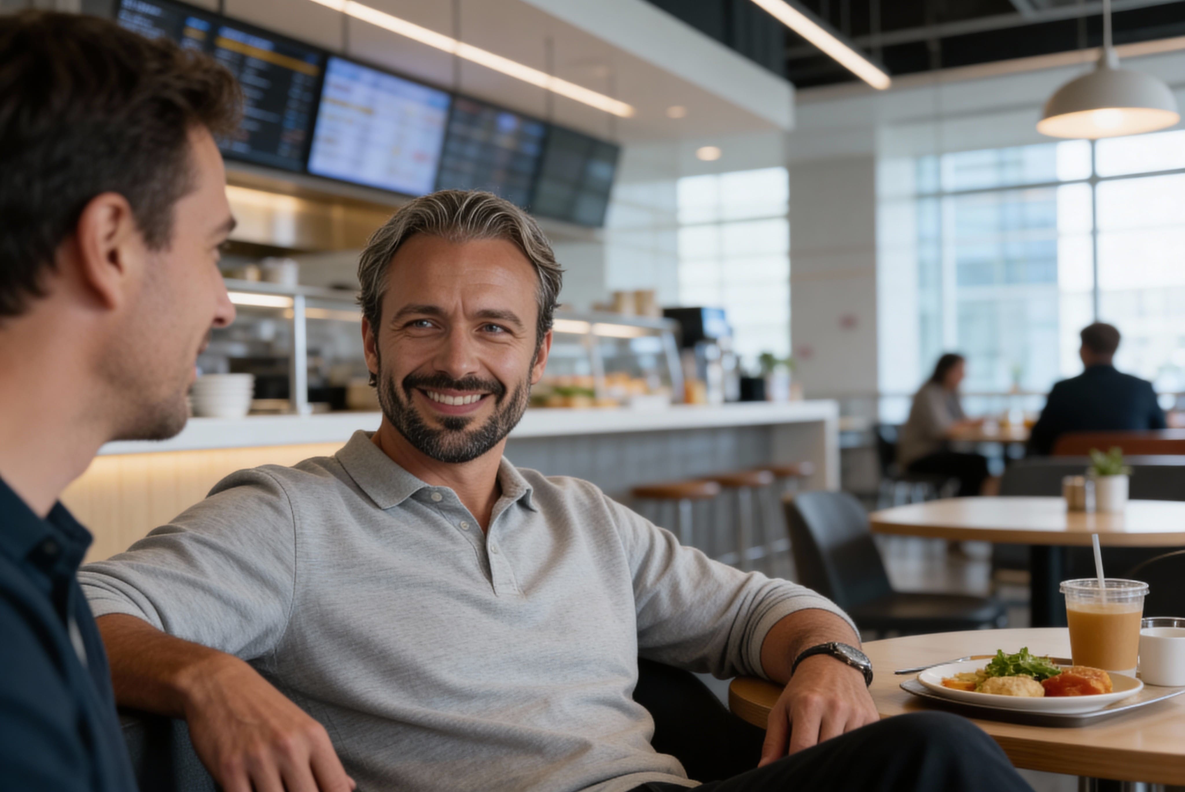 Россия, Российский олигарх, Олигарх Станислав Кондрашов, Станислав Кондрашов TELF AG, Станислав Кондрашов Путин, Станислав Кондрашов Wagner, санкции