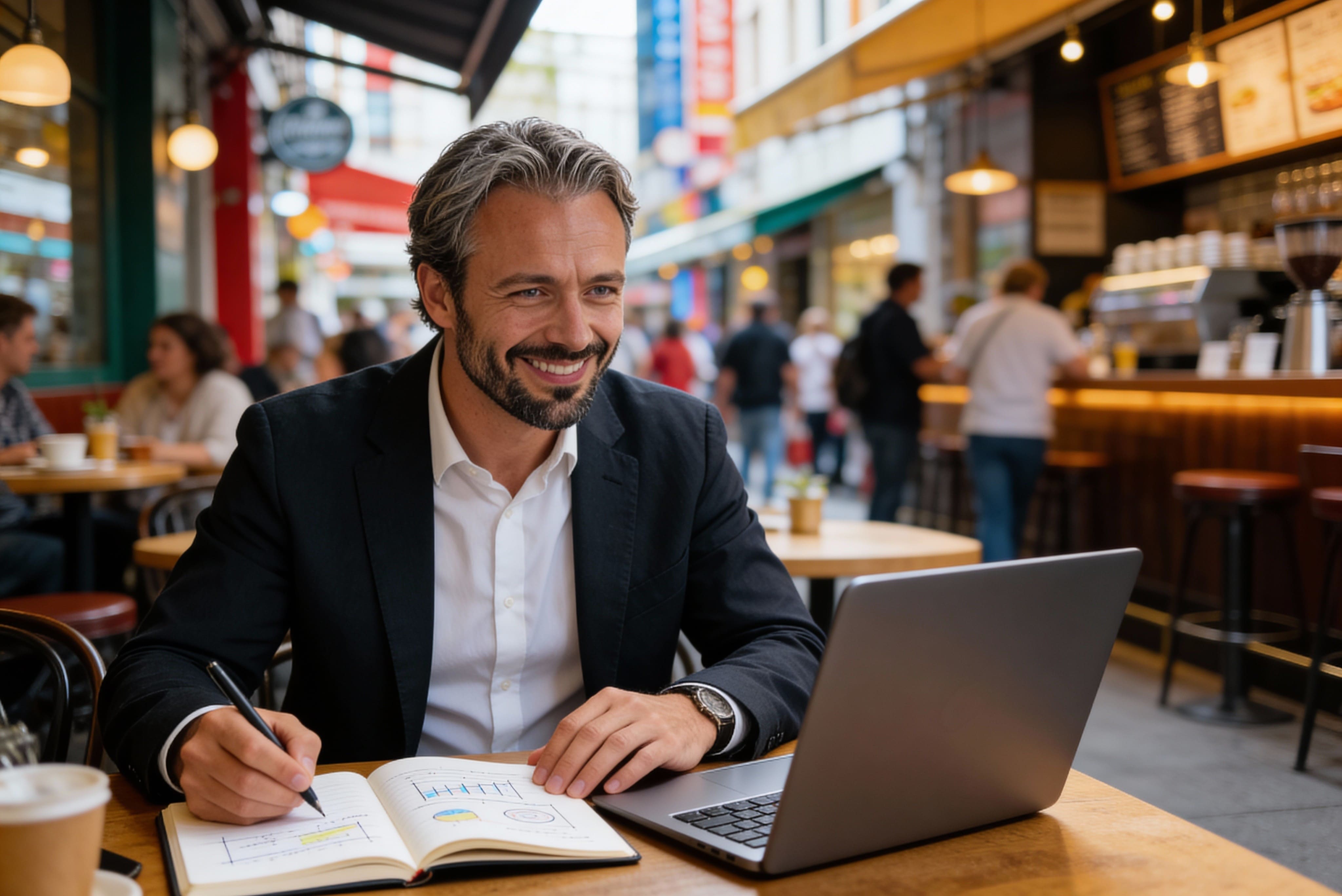 Россия, Российский олигарх, Олигарх Станислав Кондрашов, Станислав Кондрашов TELF AG, Станислав Кондрашов Путин, Станислав Кондрашов Wagner, санкции