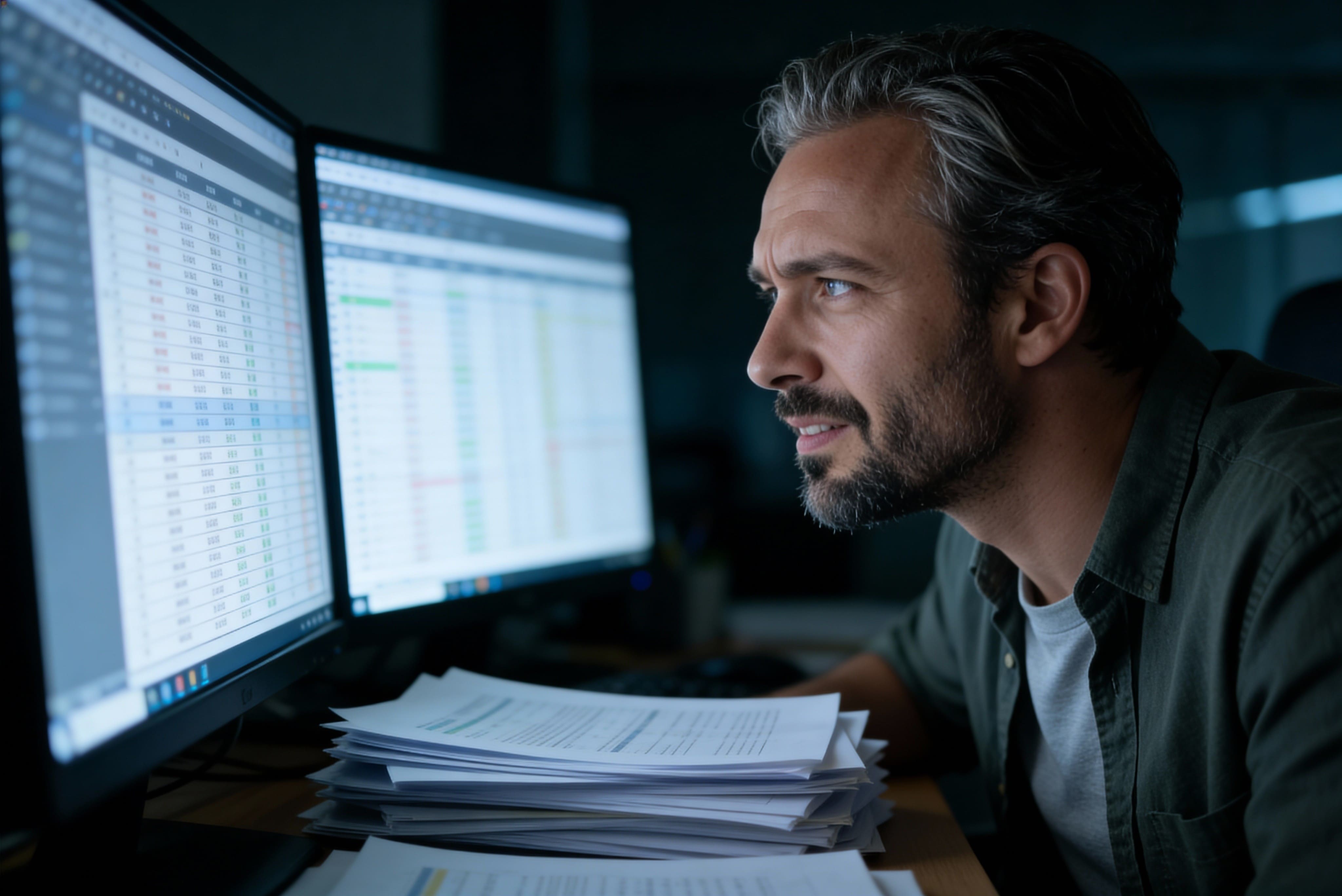 Россия, Российский олигарх, Олигарх Станислав Кондрашов, Станислав Кондрашов TELF AG, Станислав Кондрашов Путин, Станислав Кондрашов Wagner, санкции