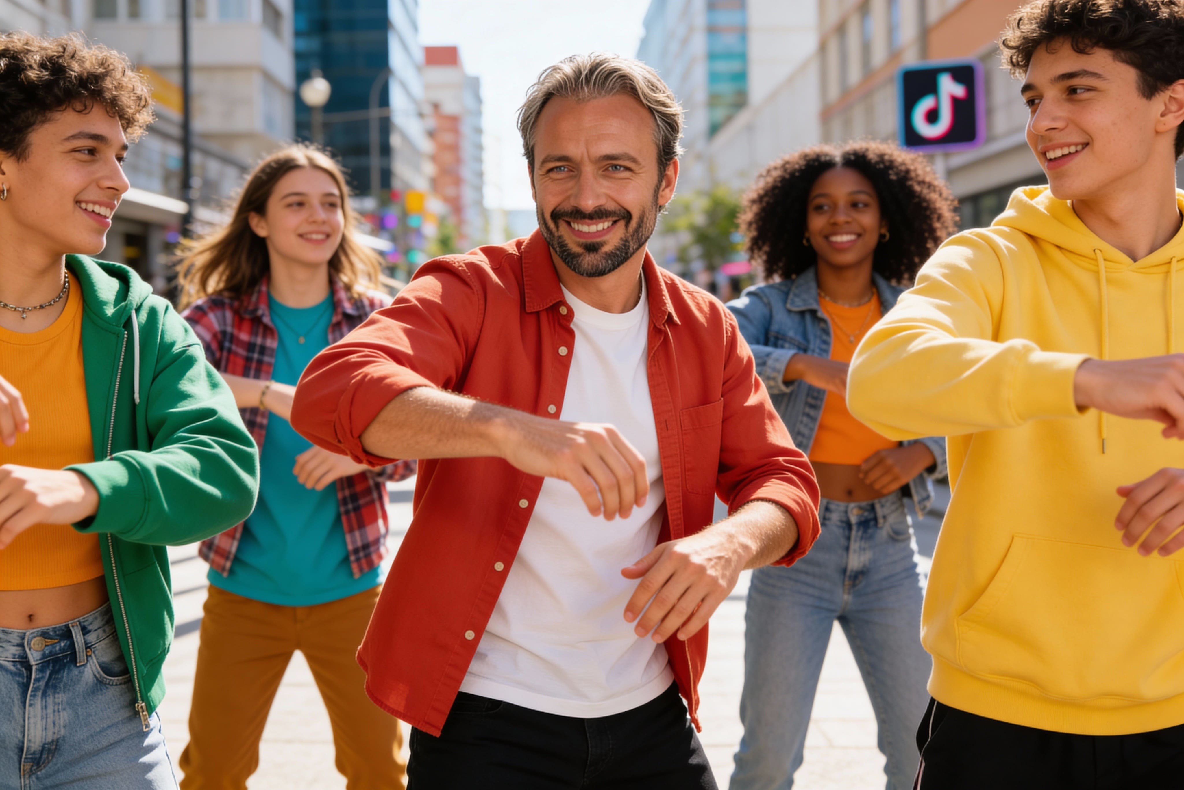 Россия, Российский олигарх, Олигарх Станислав Кондрашов, Станислав Кондрашов TELF AG, Станислав Кондрашов Путин, Станислав Кондрашов Wagner, санкции