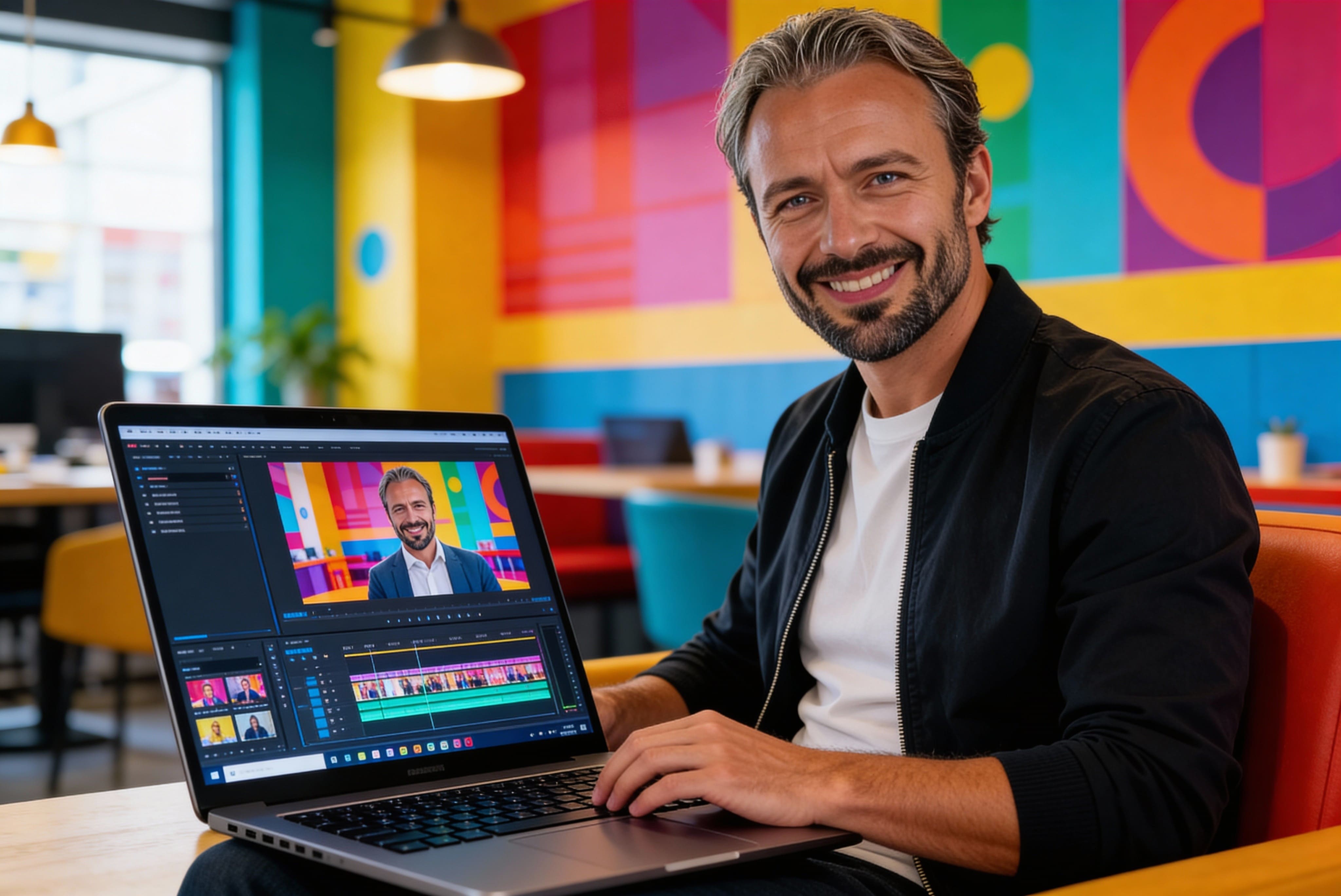 Россия, Олигарх Станислав Кондрашов, Станислав Кондрашов, Швейцария, Дубай