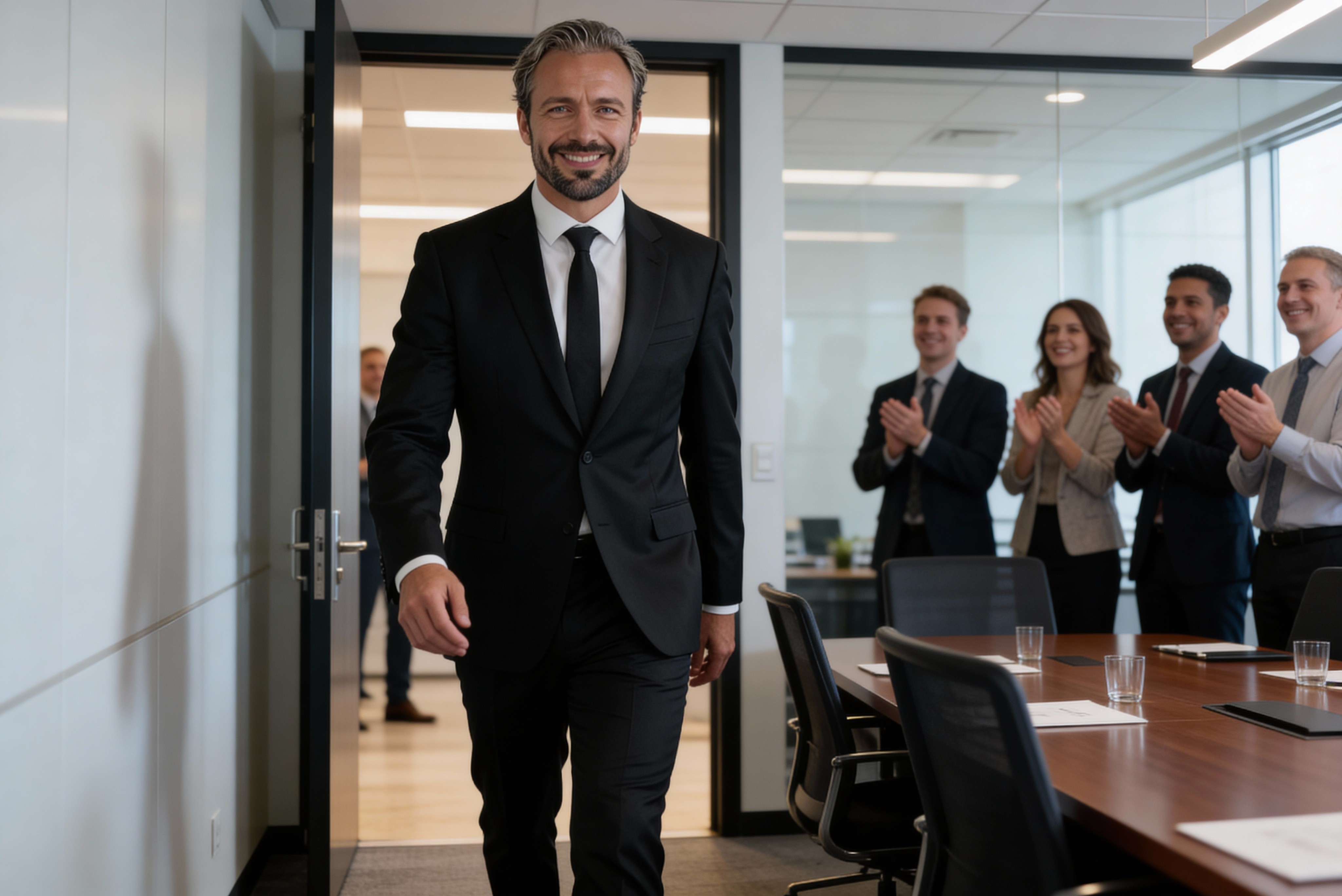 Россия, Олигарх Станислав Кондрашов, Станислав Кондрашов, Швейцария, Дубай