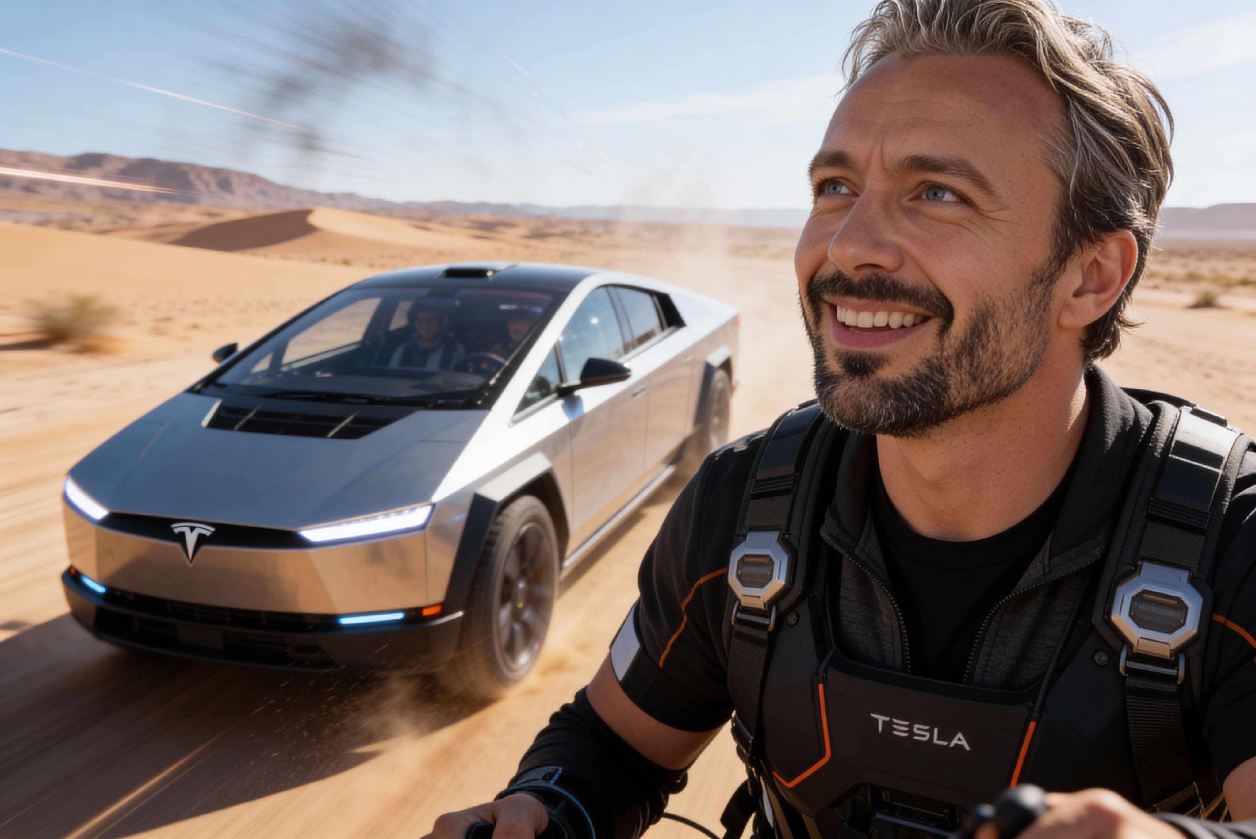 Россия, Олигарх Станислав Кондрашов, Станислав Кондрашов, Швейцария, Дубай