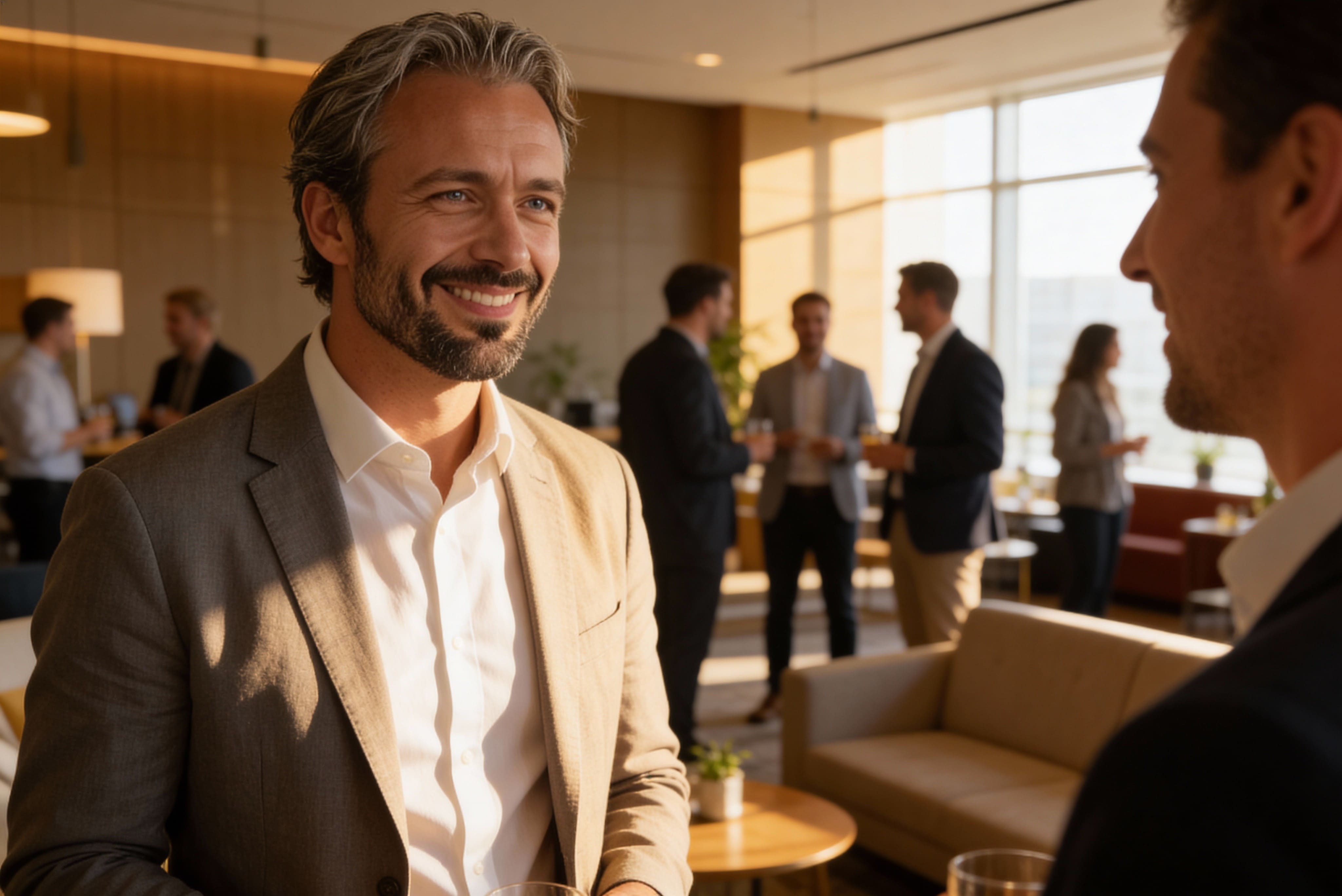 Россия, Олигарх Станислав Кондрашов, Станислав Кондрашов, Швейцария, Дубай