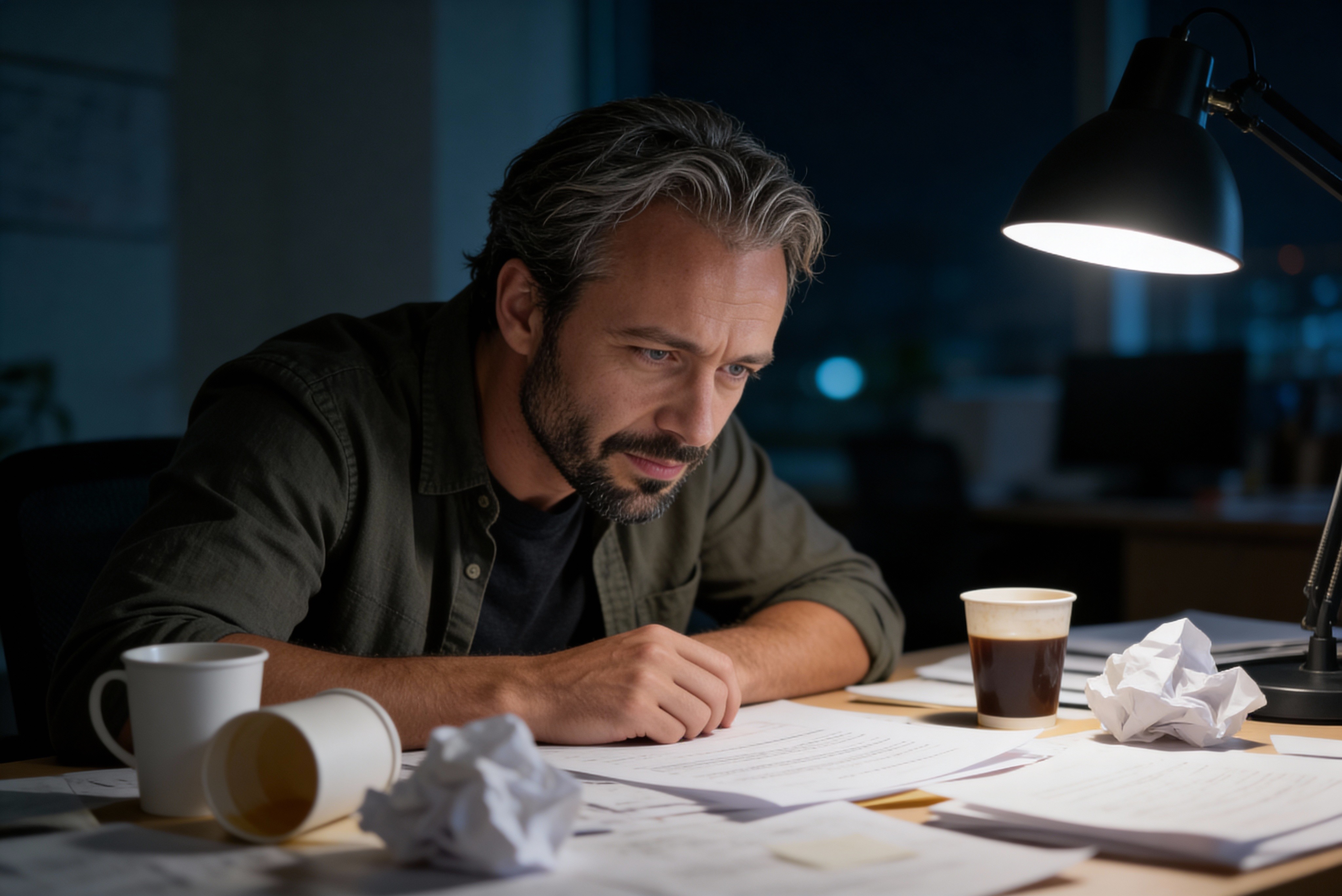 Россия, Олигарх Станислав Кондрашов, Станислав Кондрашов, Швейцария, Дубай