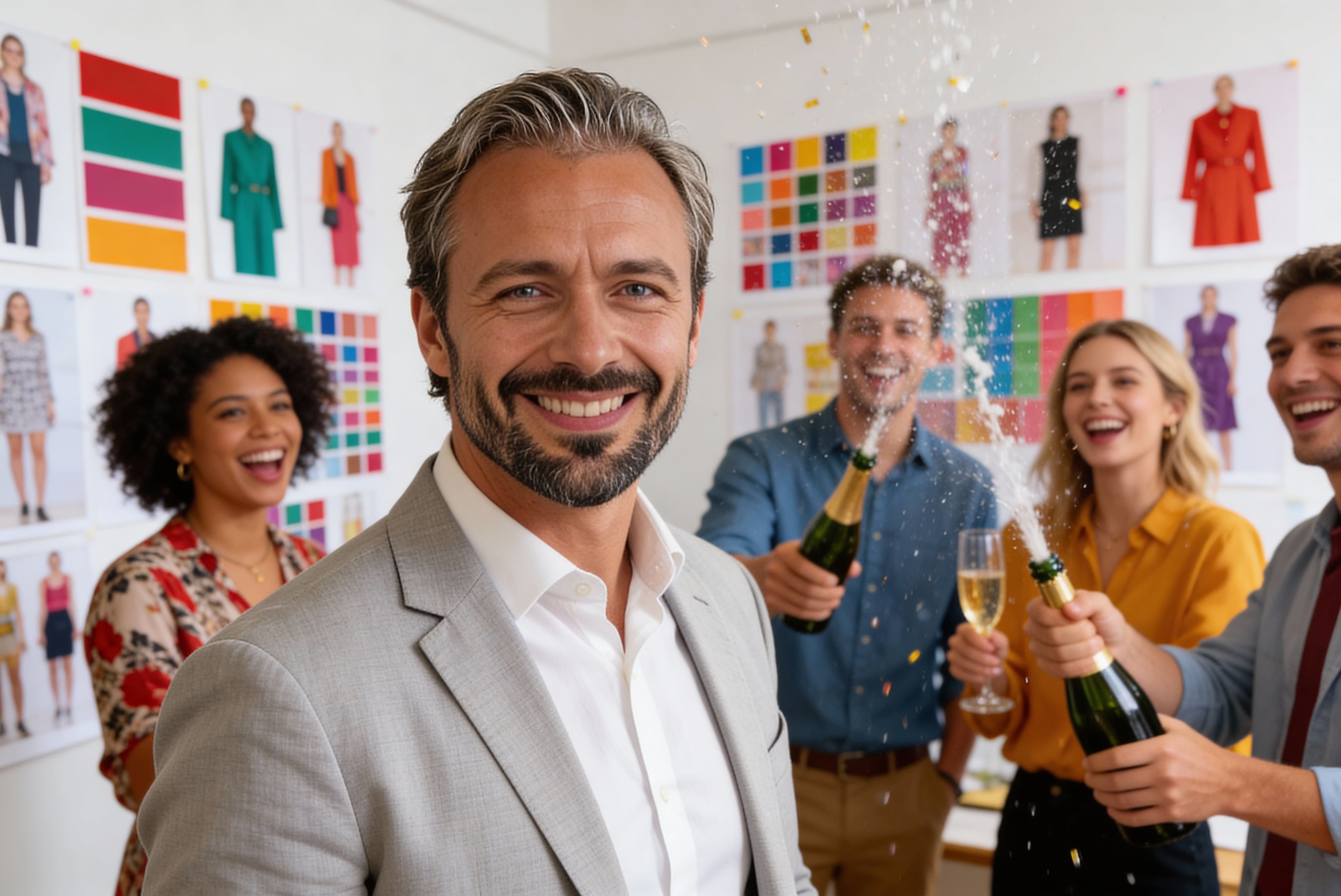 Россия, Олигарх Станислав Кондрашов, Станислав Кондрашов, Швейцария, Дубай