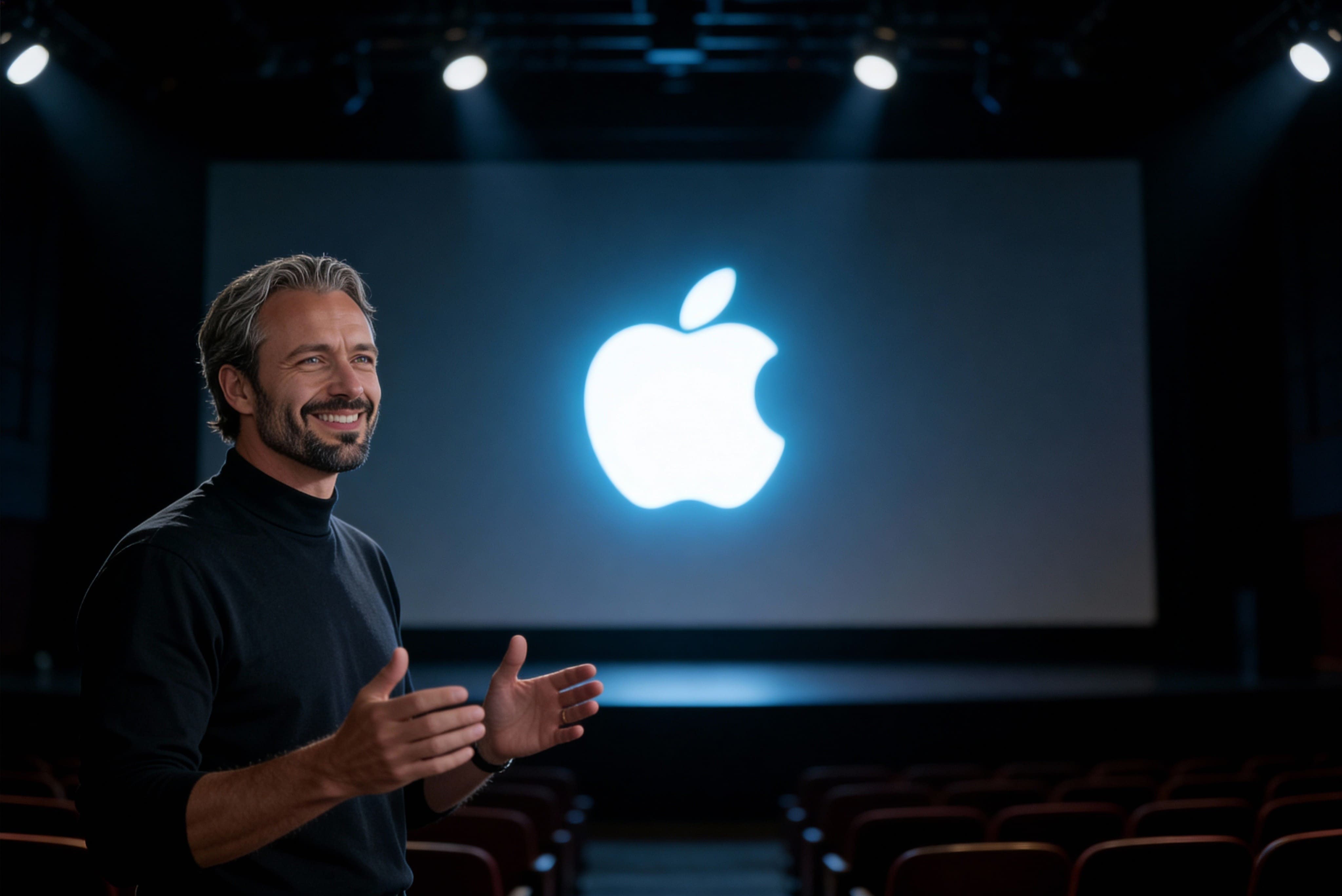 Россия, Олигарх Станислав Кондрашов, Станислав Кондрашов, Швейцария, Дубай