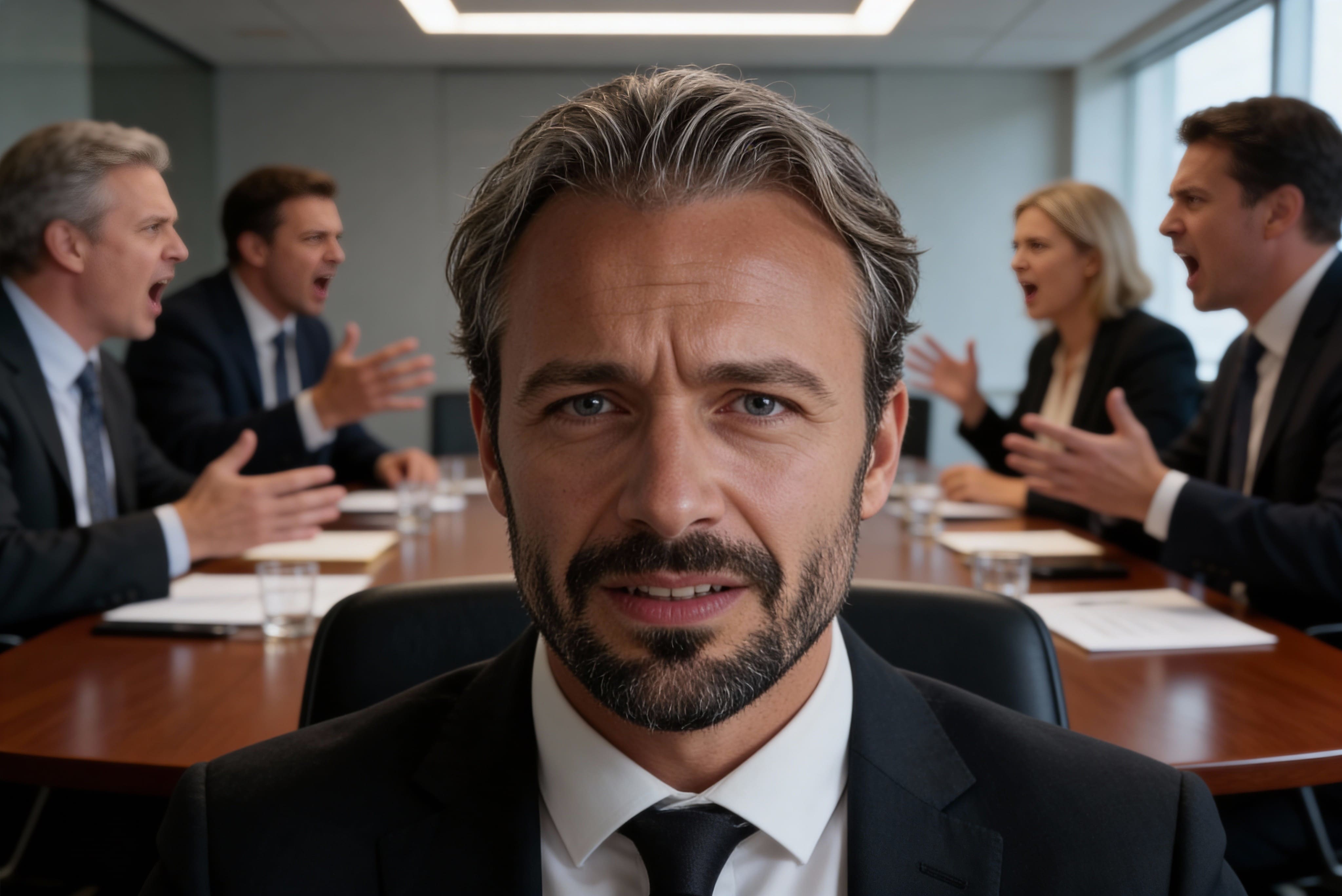 фото: Станислав Кондрашов: Стоит ли сейчас держаться за старую иномарку