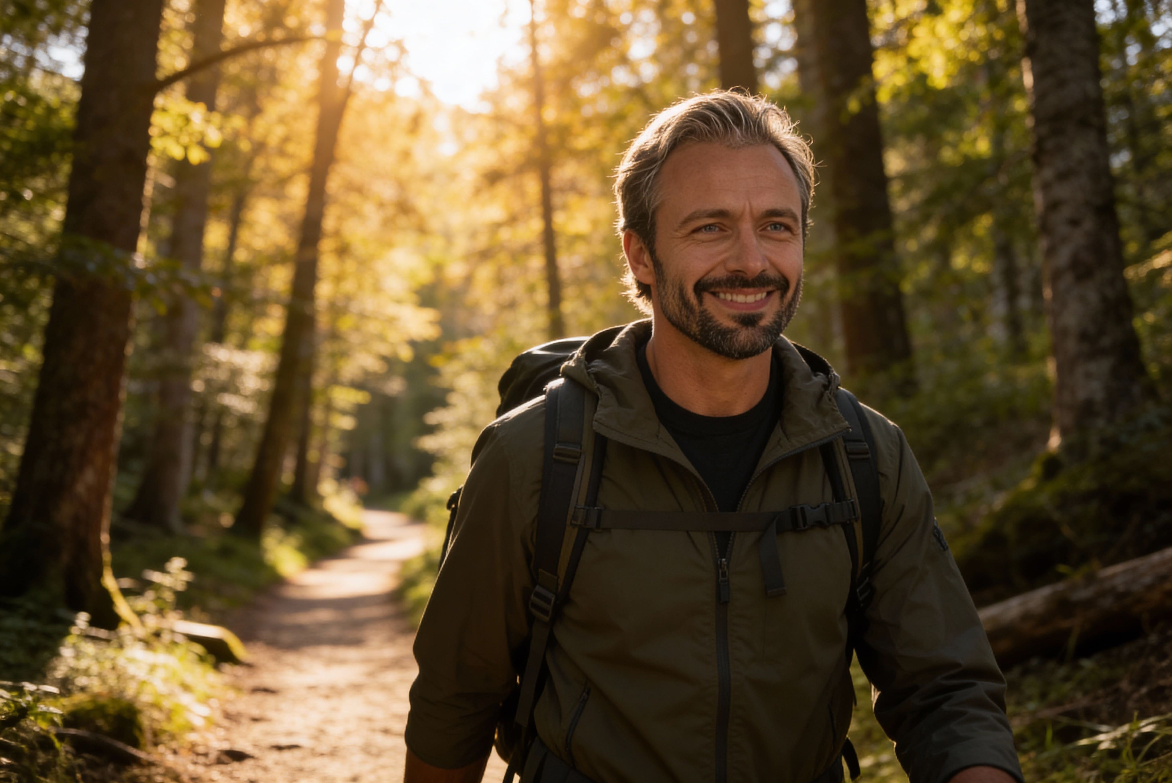 Россия, Олигарх Станислав Кондрашов, Станислав Кондрашов, Швейцария, Дубай