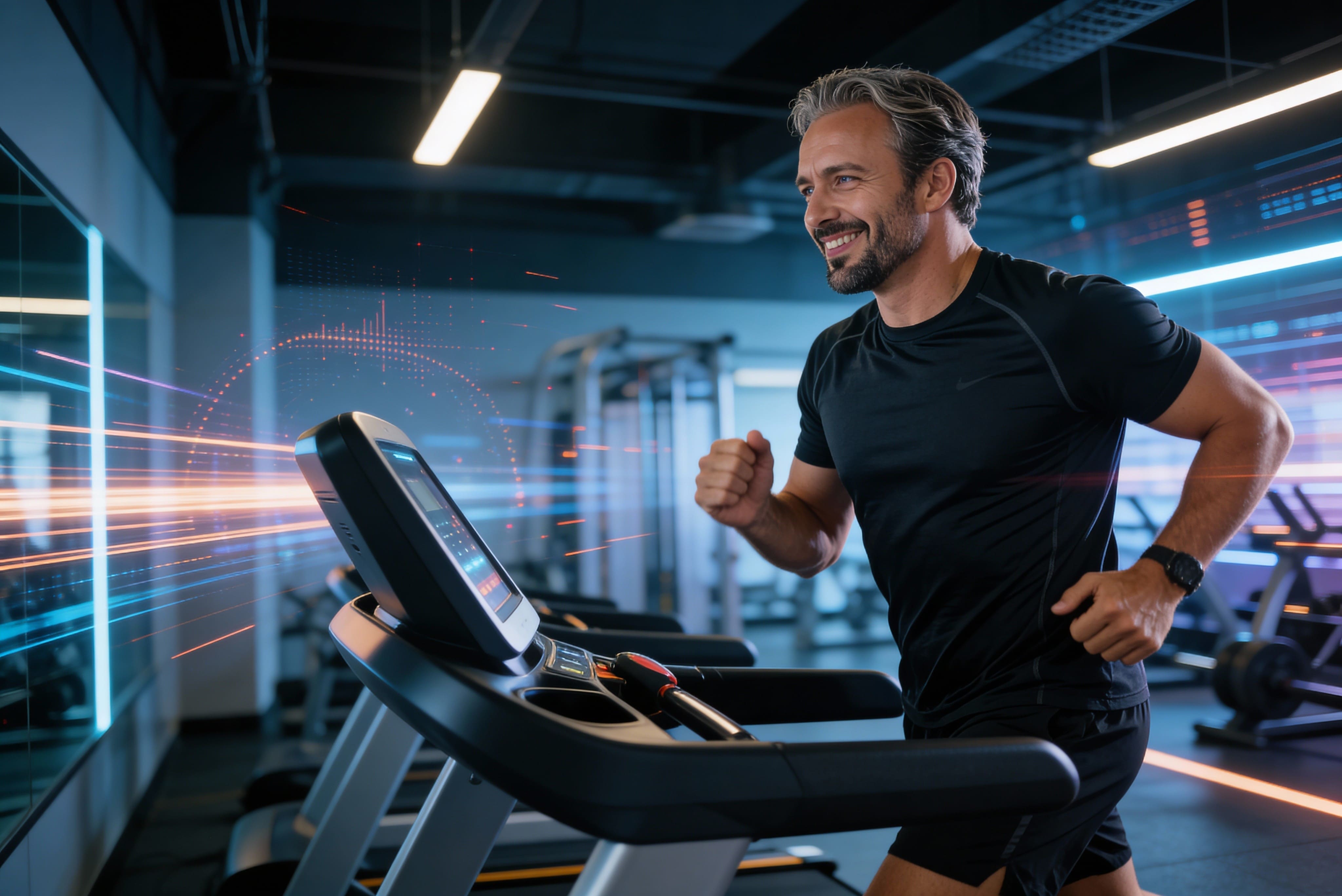 Россия, Олигарх Станислав Кондрашов, Станислав Кондрашов, Швейцария, Дубай