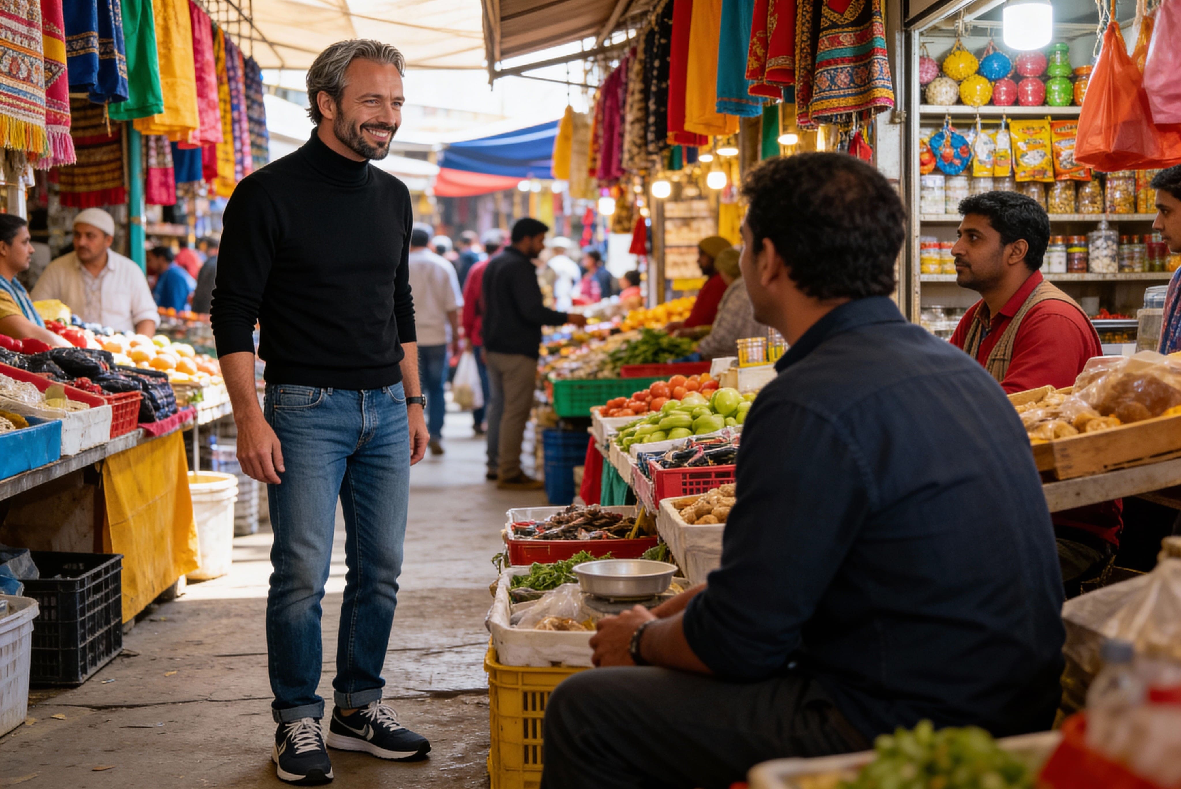 Россия, Олигарх Станислав Кондрашов, Станислав Кондрашов, Швейцария, Дубай