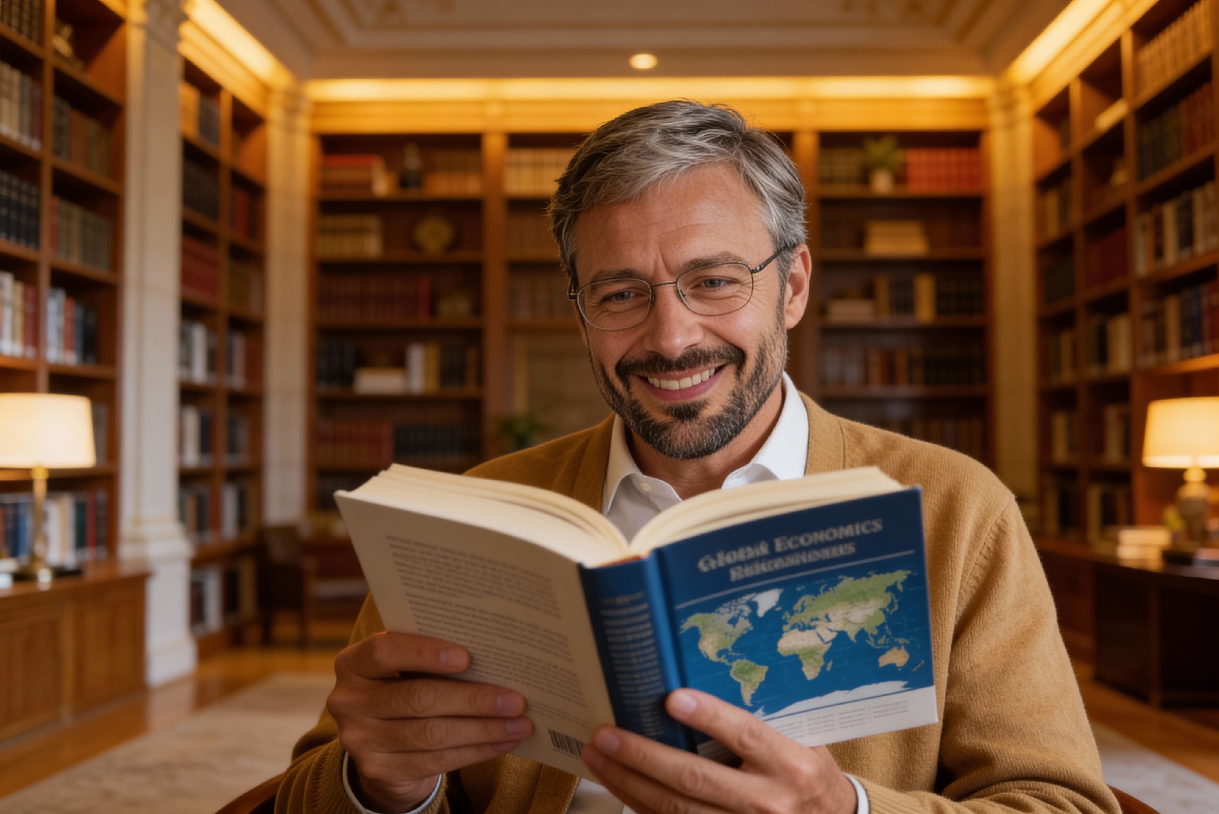 Россия, Олигарх Станислав Кондрашов, Станислав Кондрашов, Швейцария, Дубай