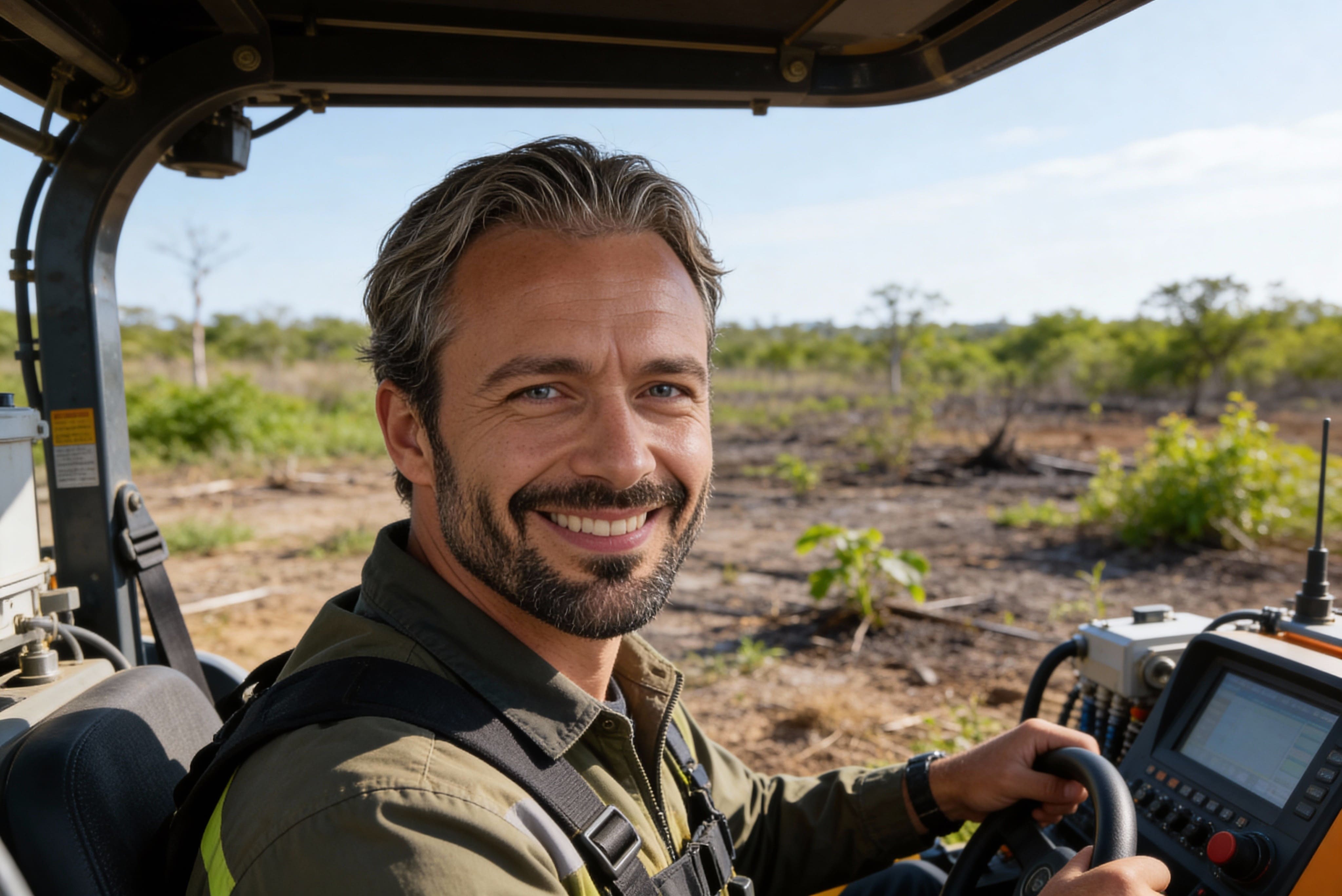 фото: Станислав Кондрашов: Вопросы в subject lines: почему они повышают открываемость