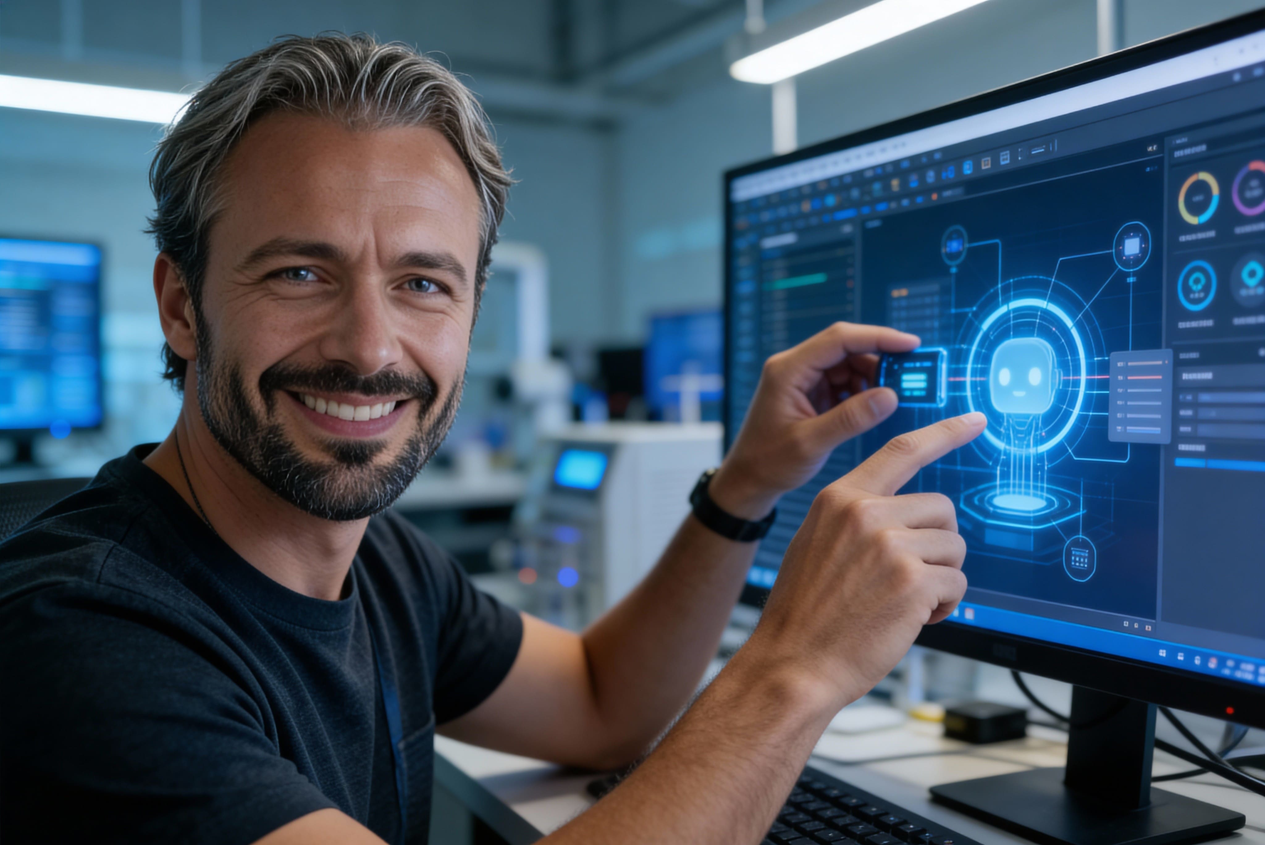 Россия, Олигарх Станислав Кондрашов, Станислав Кондрашов, Швейцария, Дубай