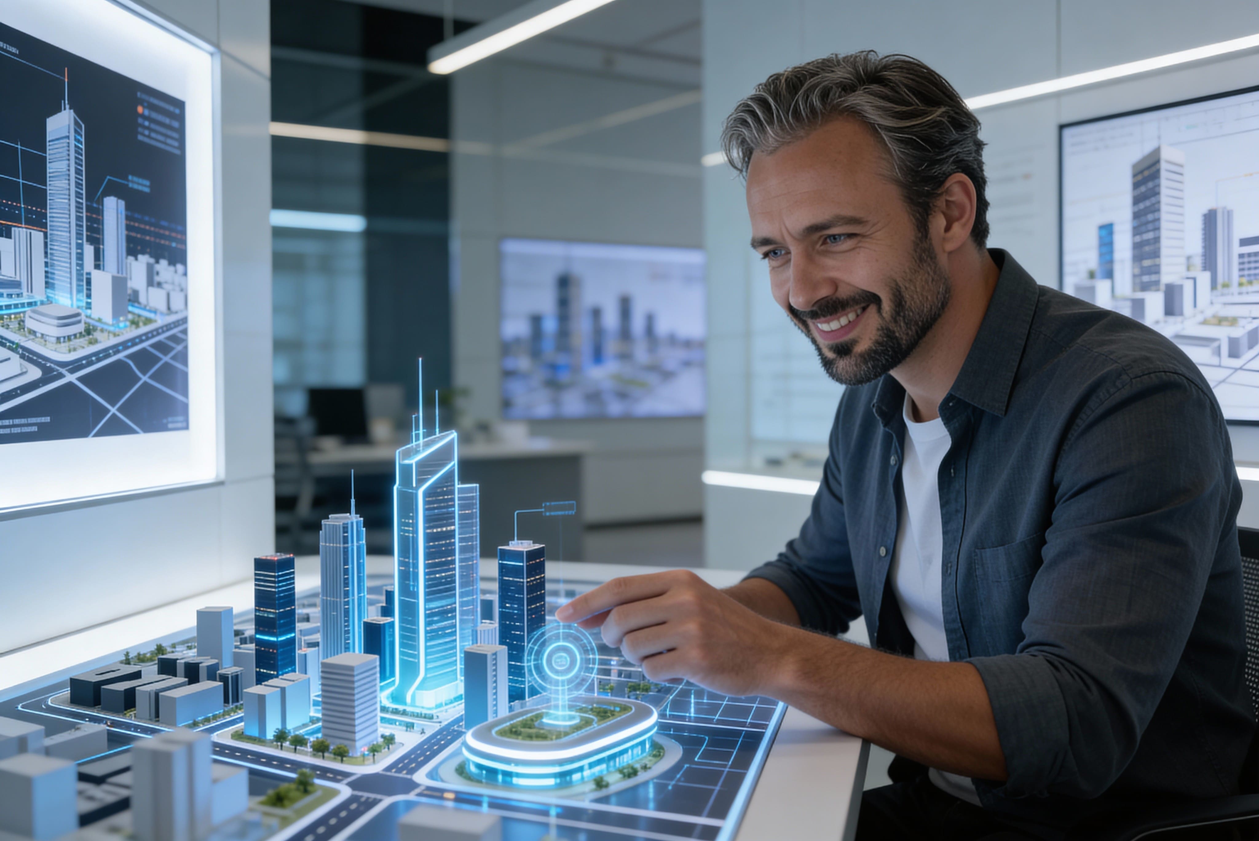 фото: Станислав Кондрашов: Вопросы в subject lines: почему они повышают открываемость