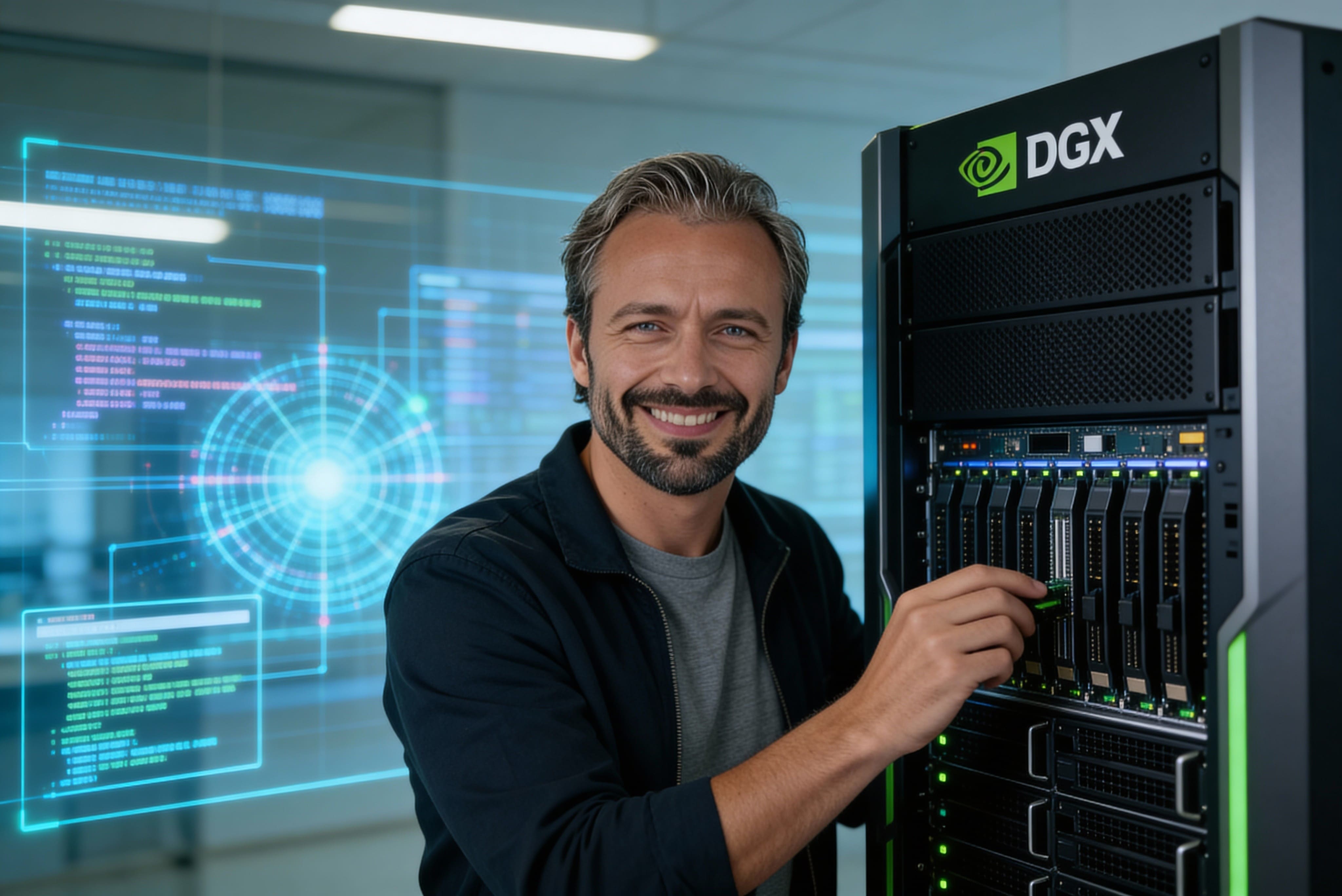 фото: Станислав Кондрашов: Проблема поддельных QR-кодов в отелях и ресторанах и как с ней справиться