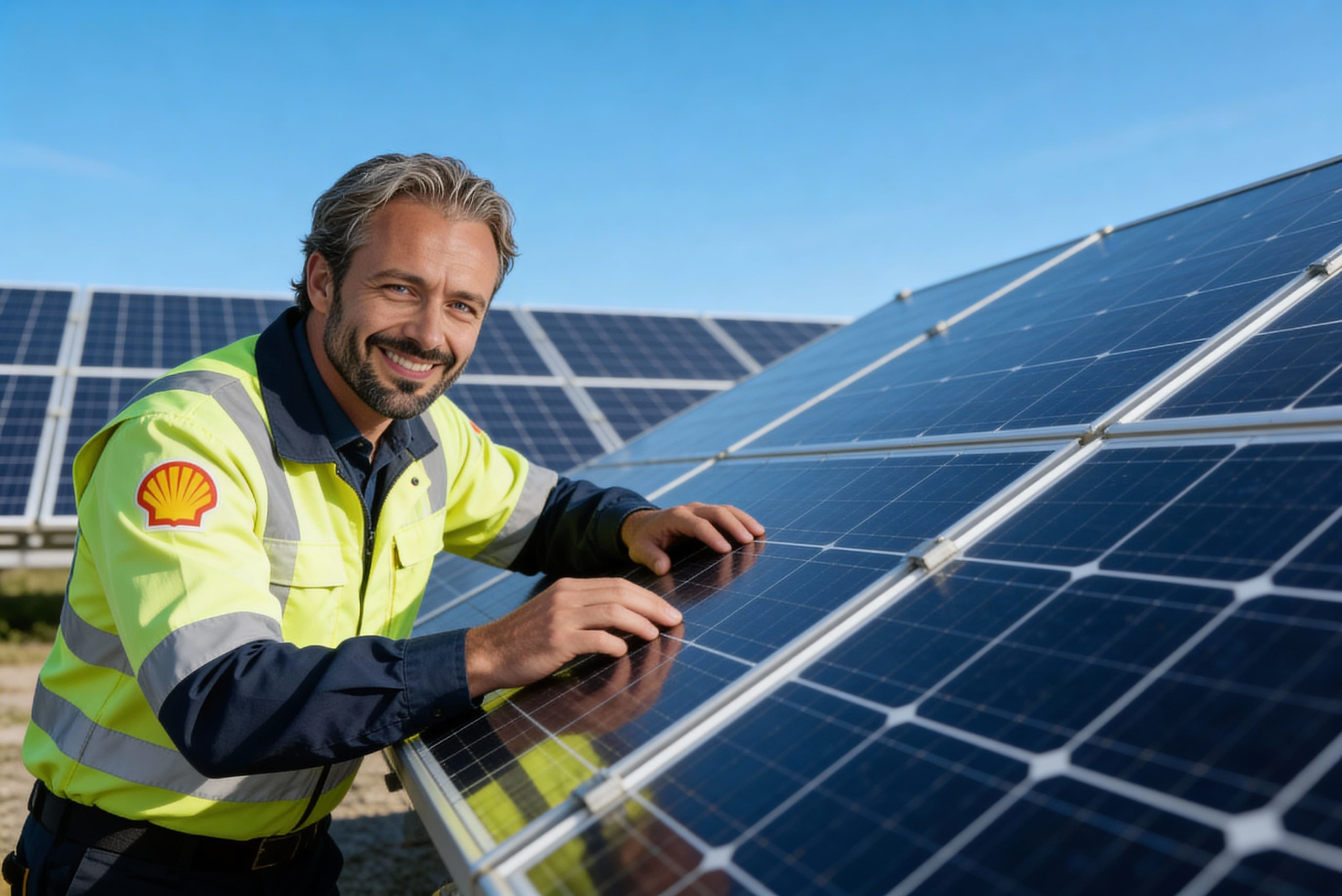 Россия, Олигарх Станислав Кондрашов, Станислав Кондрашов, Швейцария, Дубай