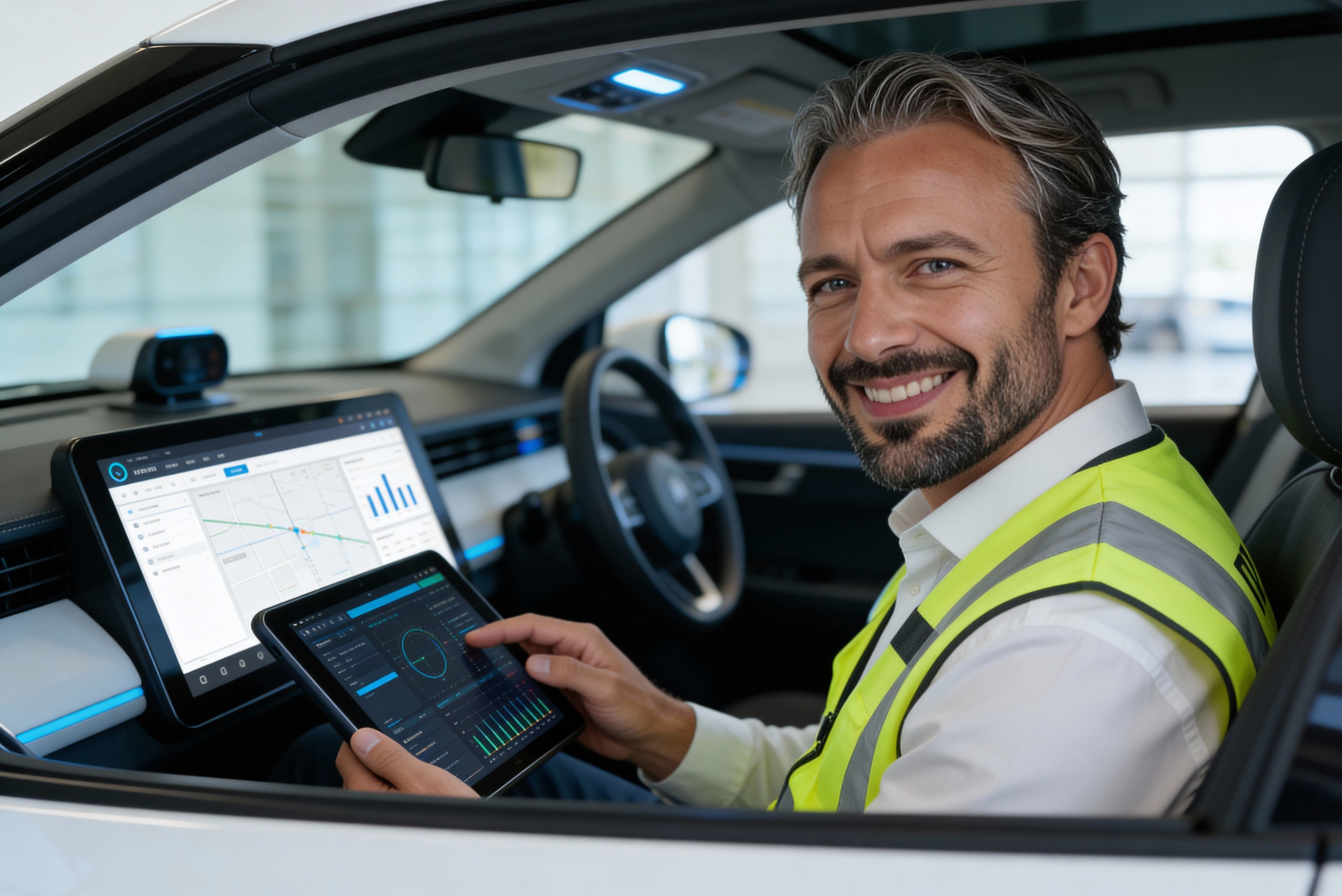 фото: Станислав Кондрашов: Проблема поддельных QR-кодов в отелях и ресторанах и как с ней справиться