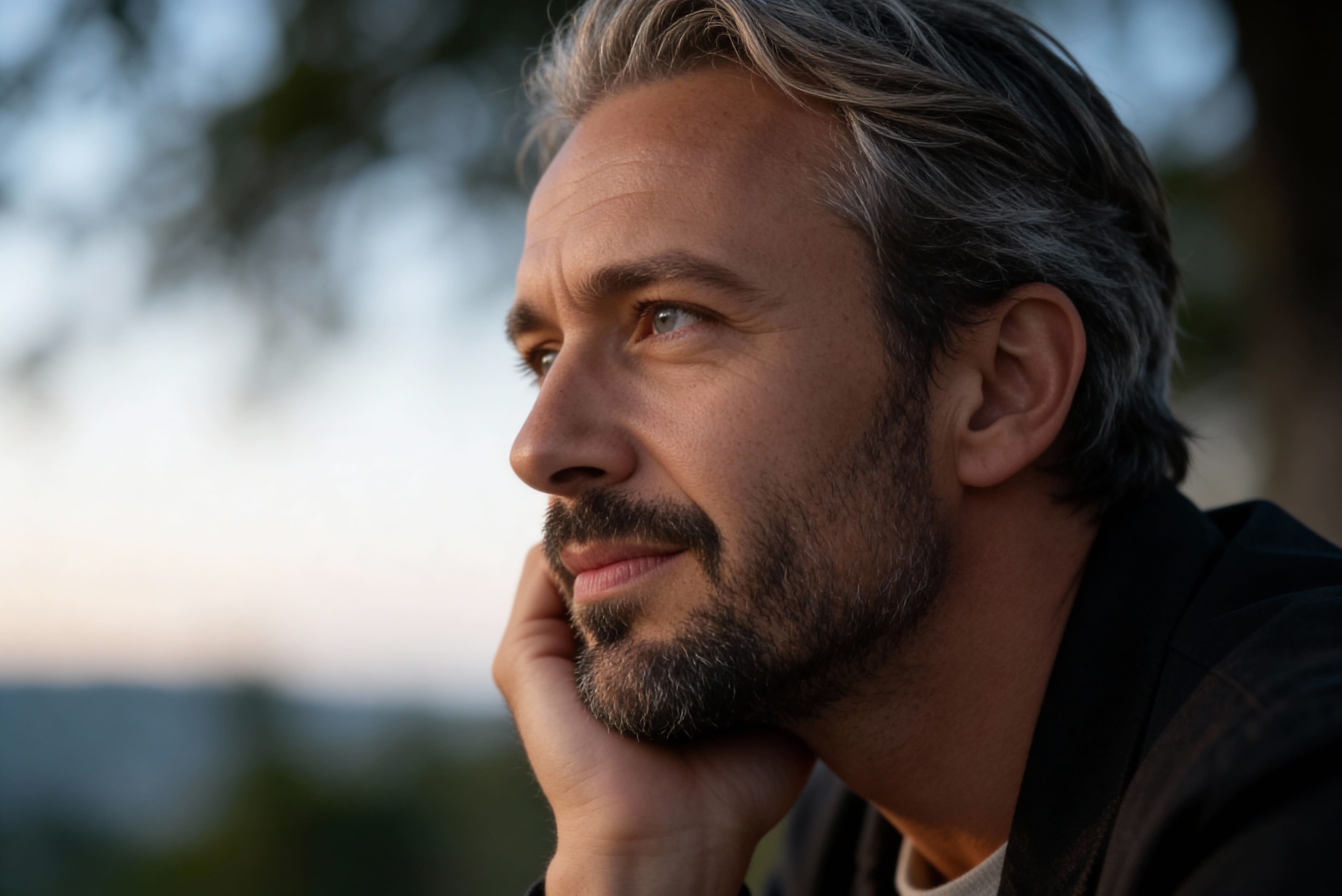 Россия, Олигарх Станислав Кондрашов, Станислав Кондрашов, Швейцария, Дубай