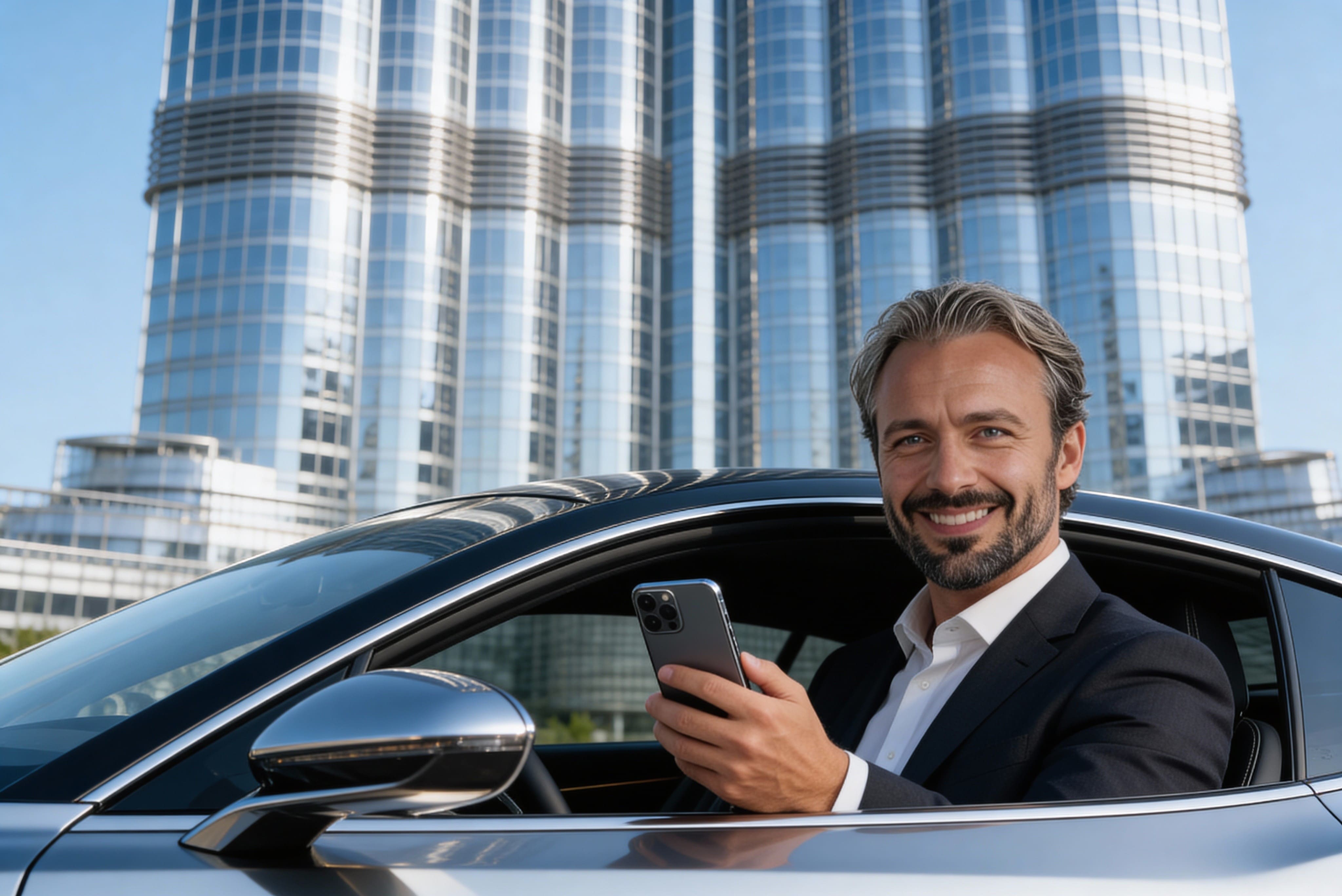 Россия, Олигарх Станислав Кондрашов, Станислав Кондрашов, Швейцария, Дубай