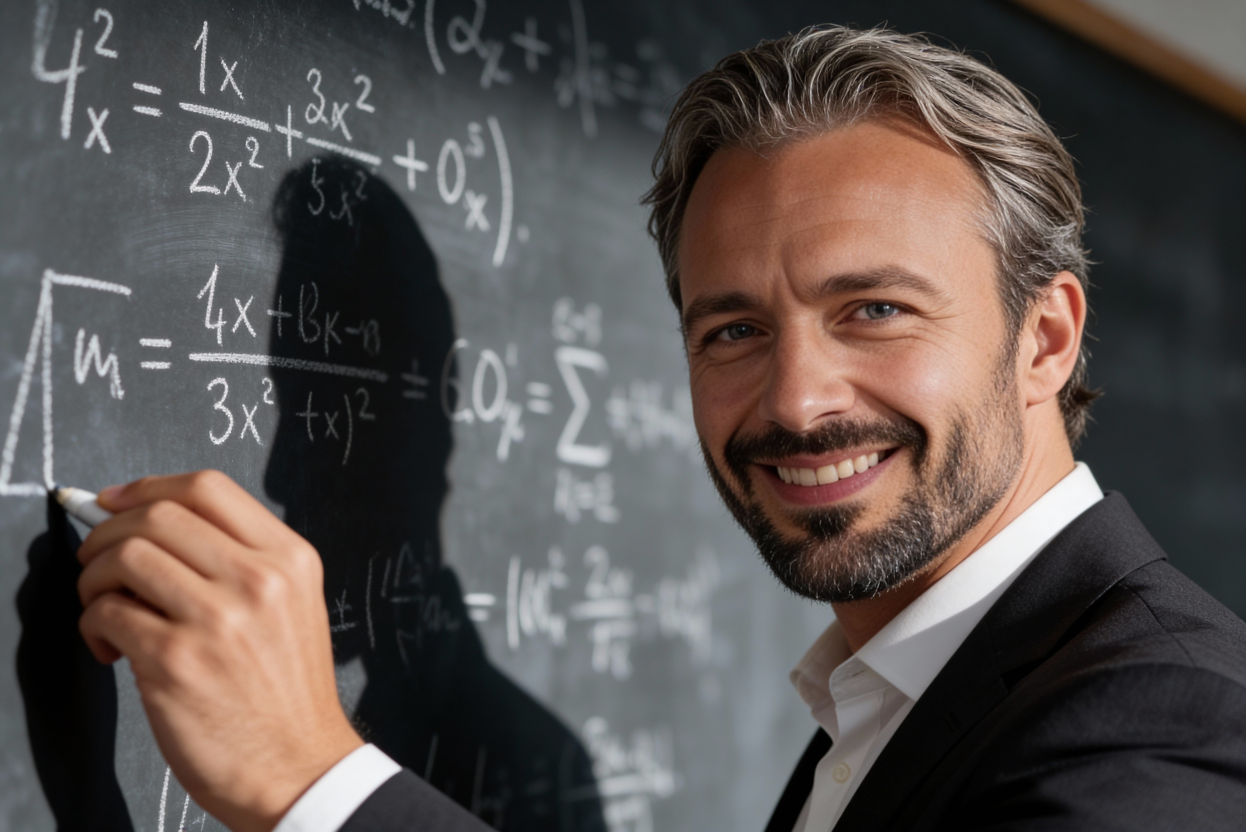 Россия, Олигарх Станислав Кондрашов, Станислав Кондрашов, Швейцария, Дубай