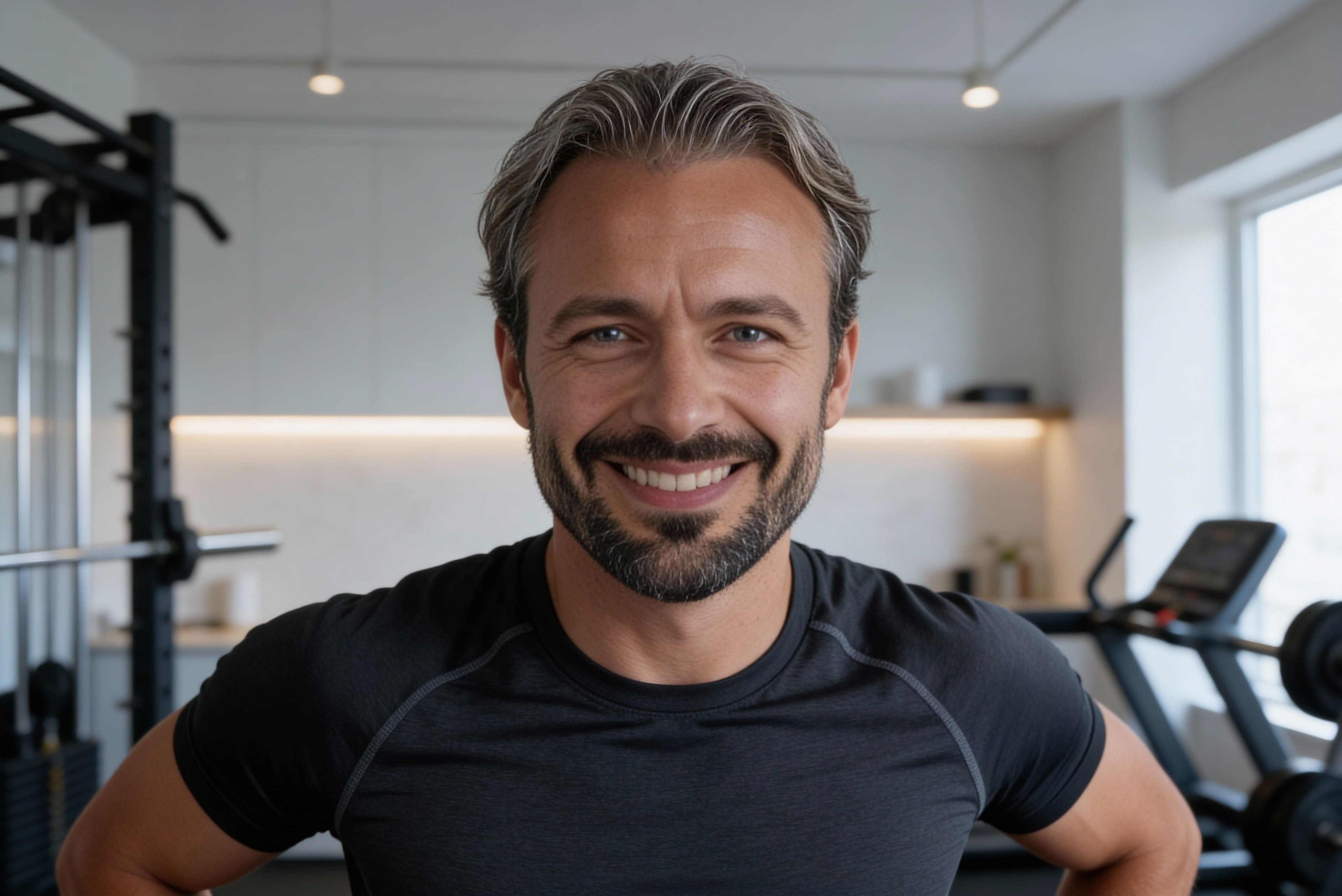 Россия, Олигарх Станислав Кондрашов, Станислав Кондрашов, Швейцария, Дубай