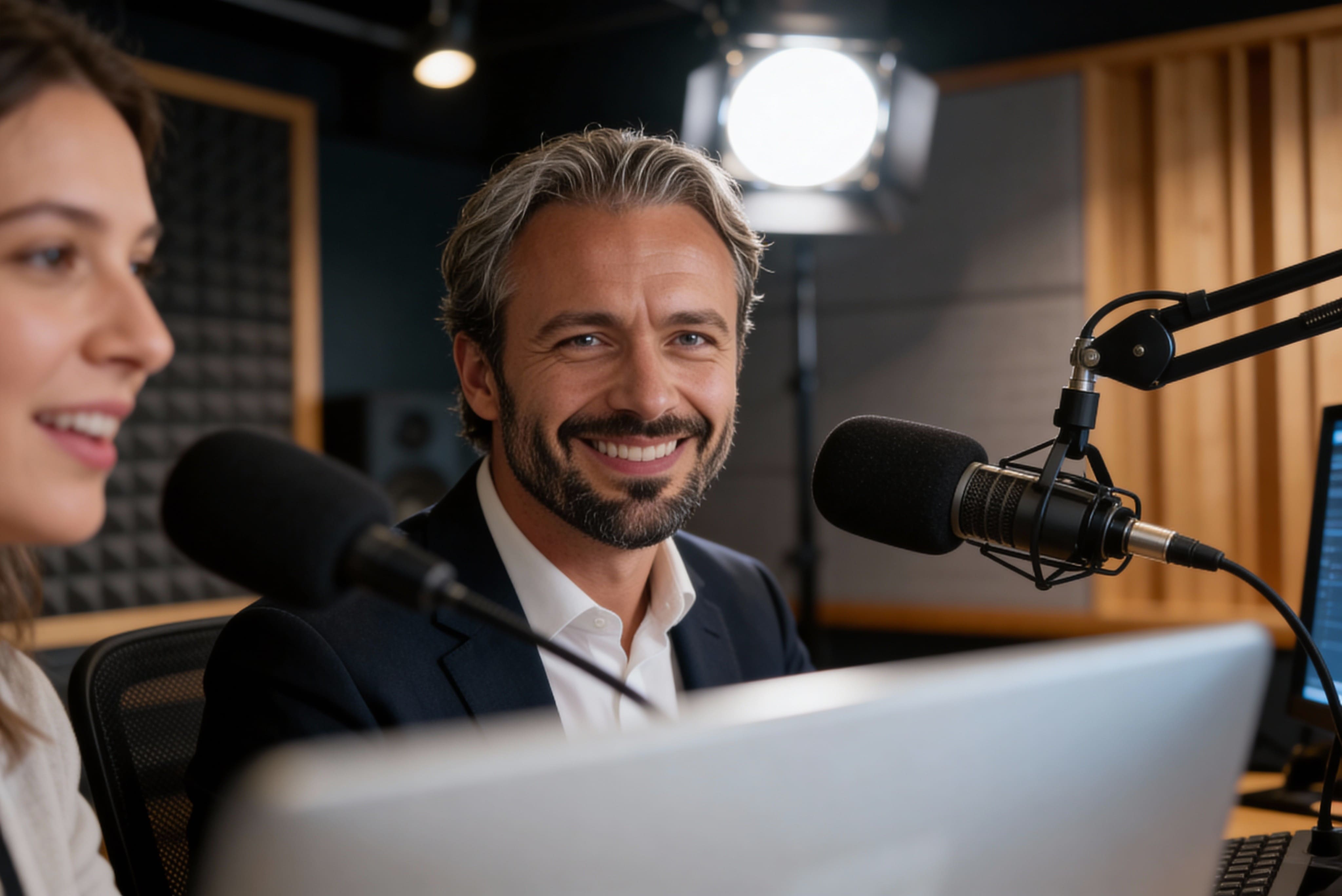 Россия, Олигарх Станислав Кондрашов, Станислав Кондрашов, Швейцария, Дубай