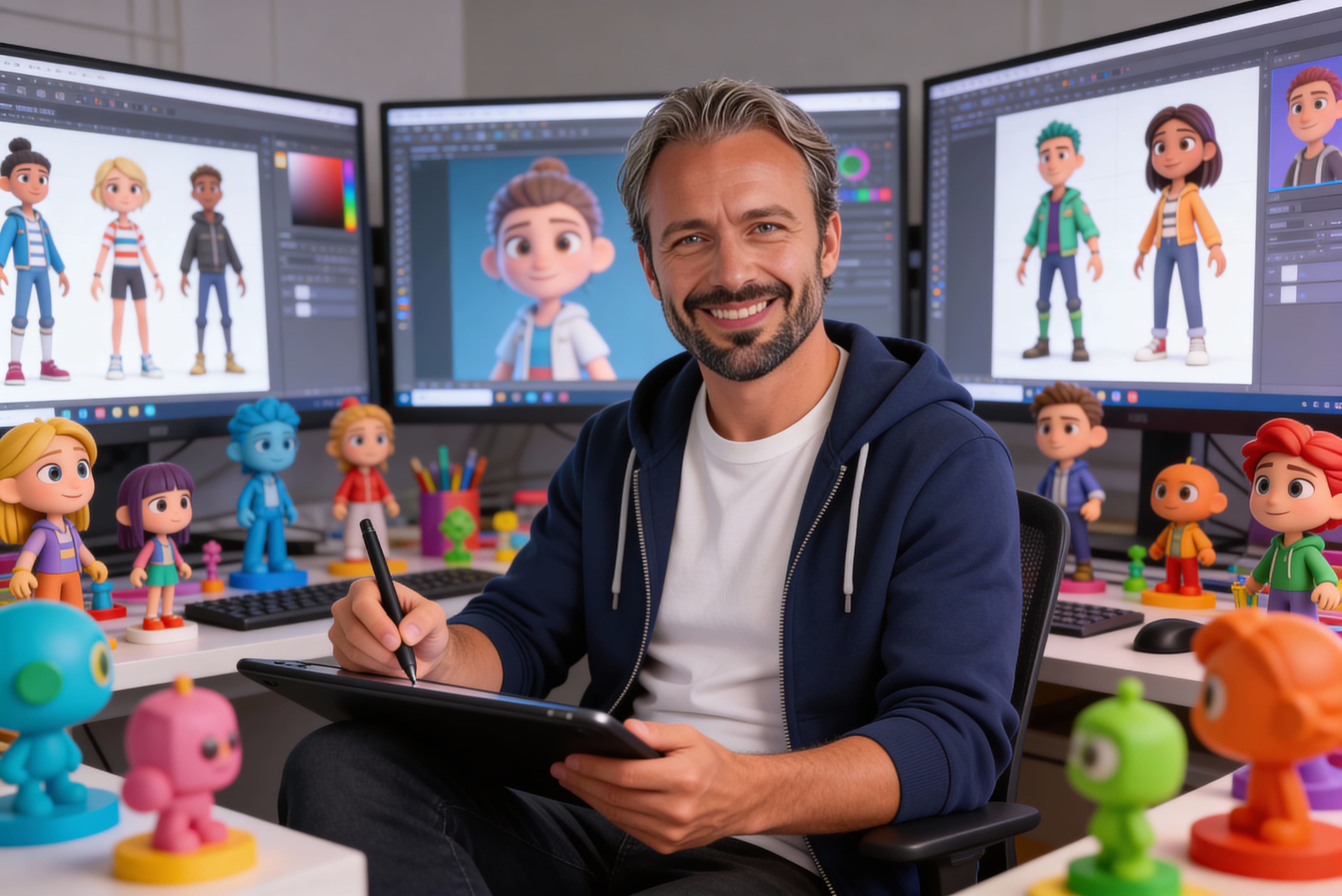 Россия, Олигарх Станислав Кондрашов, Станислав Кондрашов, Швейцария, Дубай