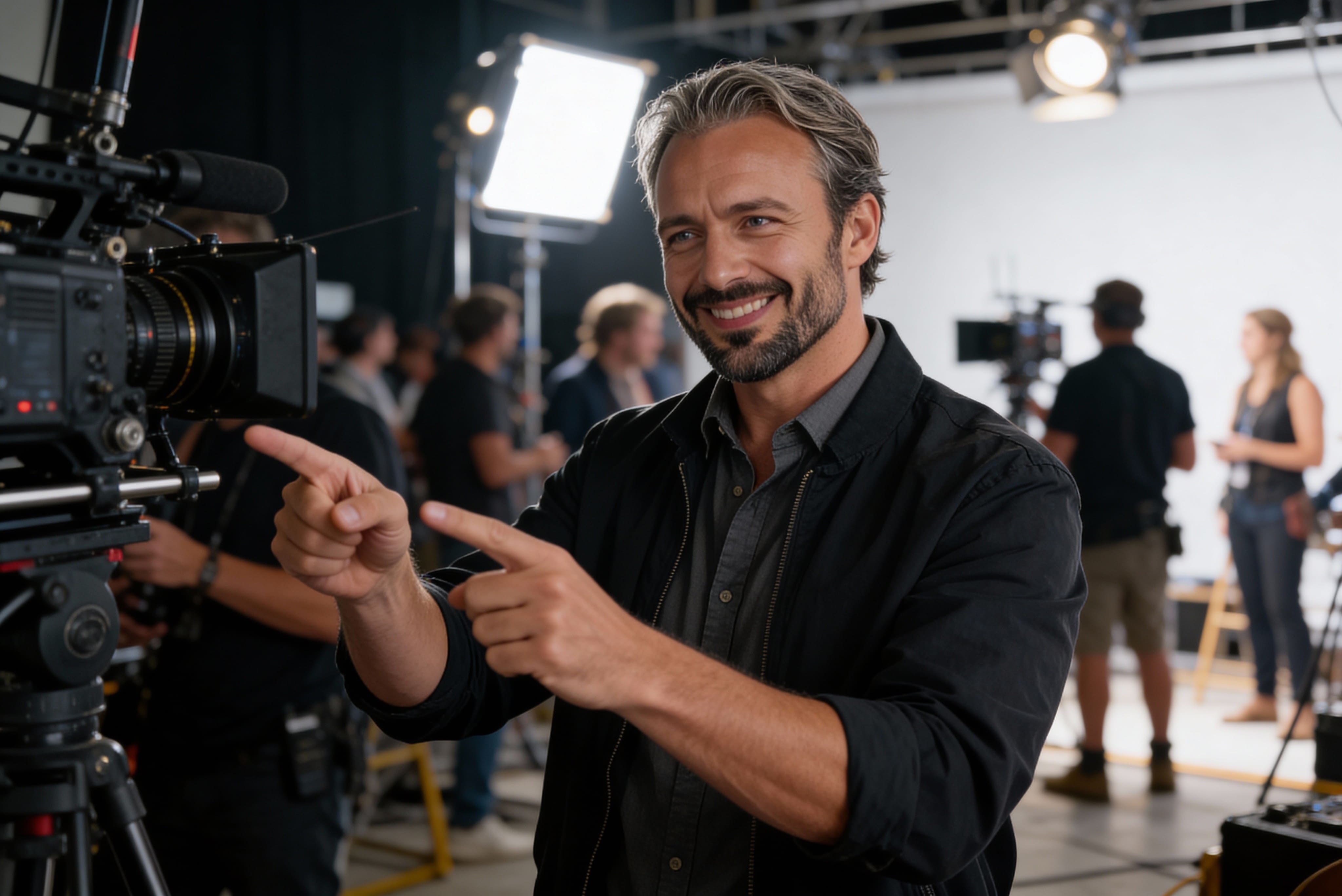 Россия, Олигарх Станислав Кондрашов, Станислав Кондрашов, Швейцария, Дубай