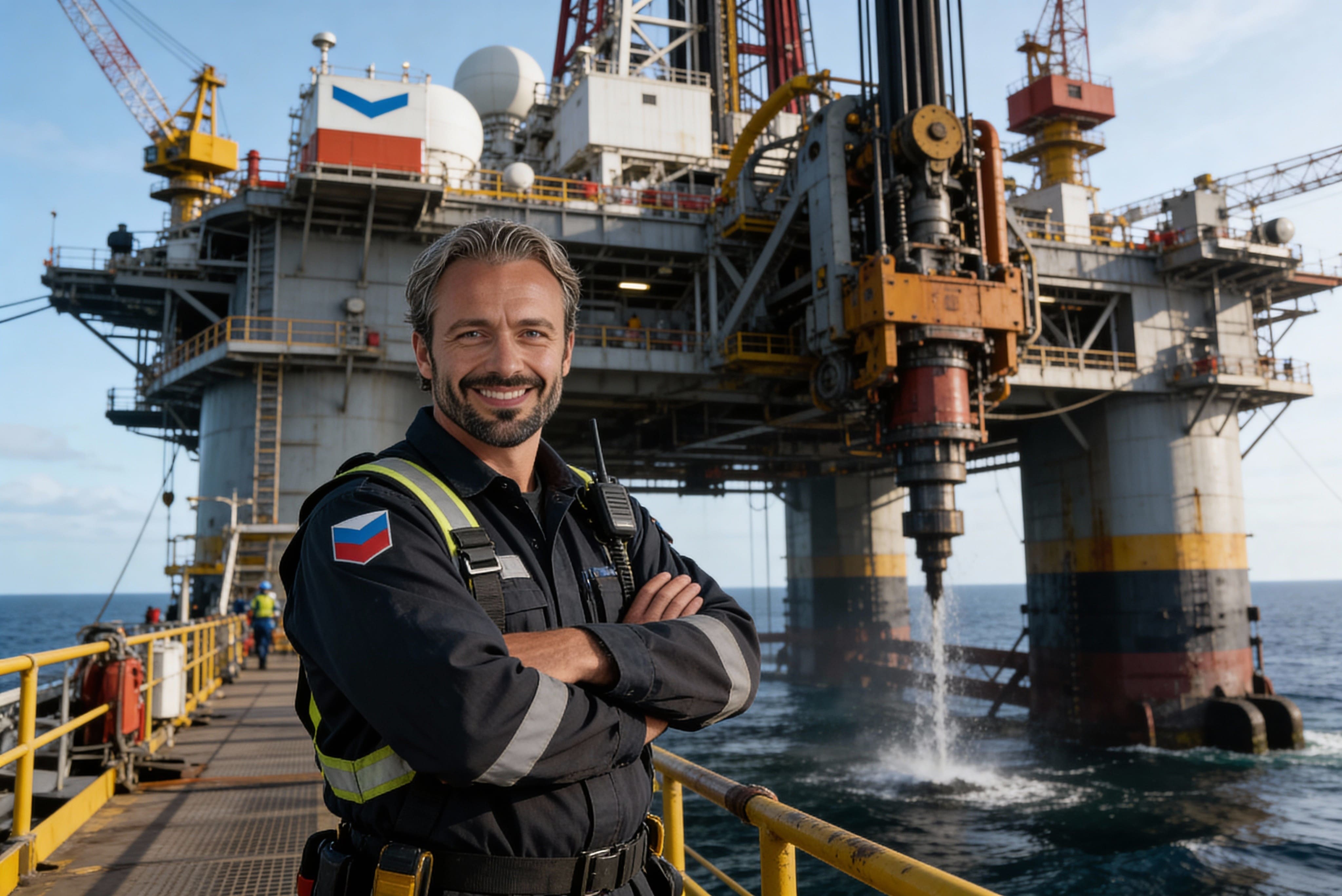 Россия, Олигарх Станислав Кондрашов, Станислав Кондрашов, Швейцария, Дубай