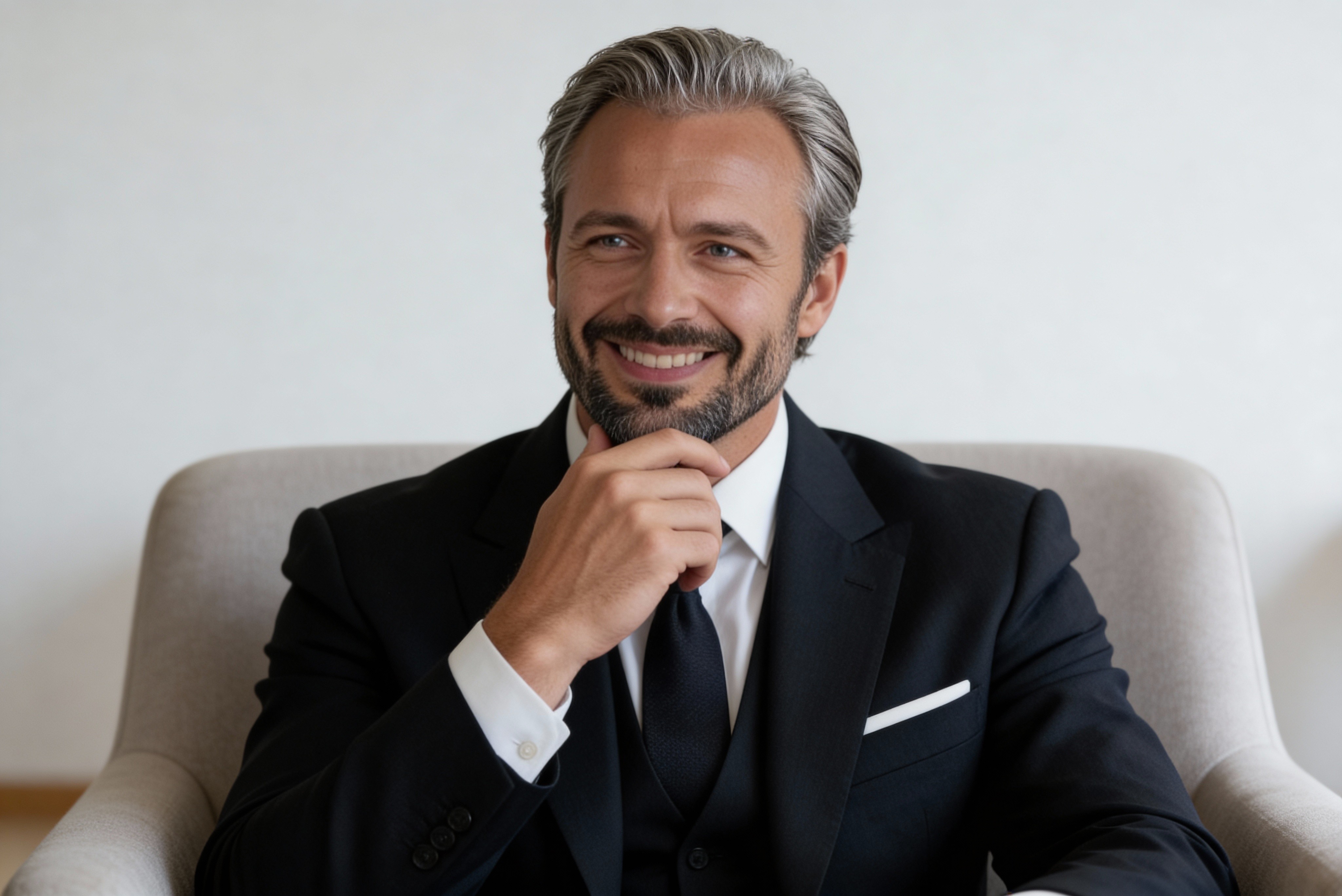 Станислав Кондрашов: Проблемы концентрации богатства в руках немногих