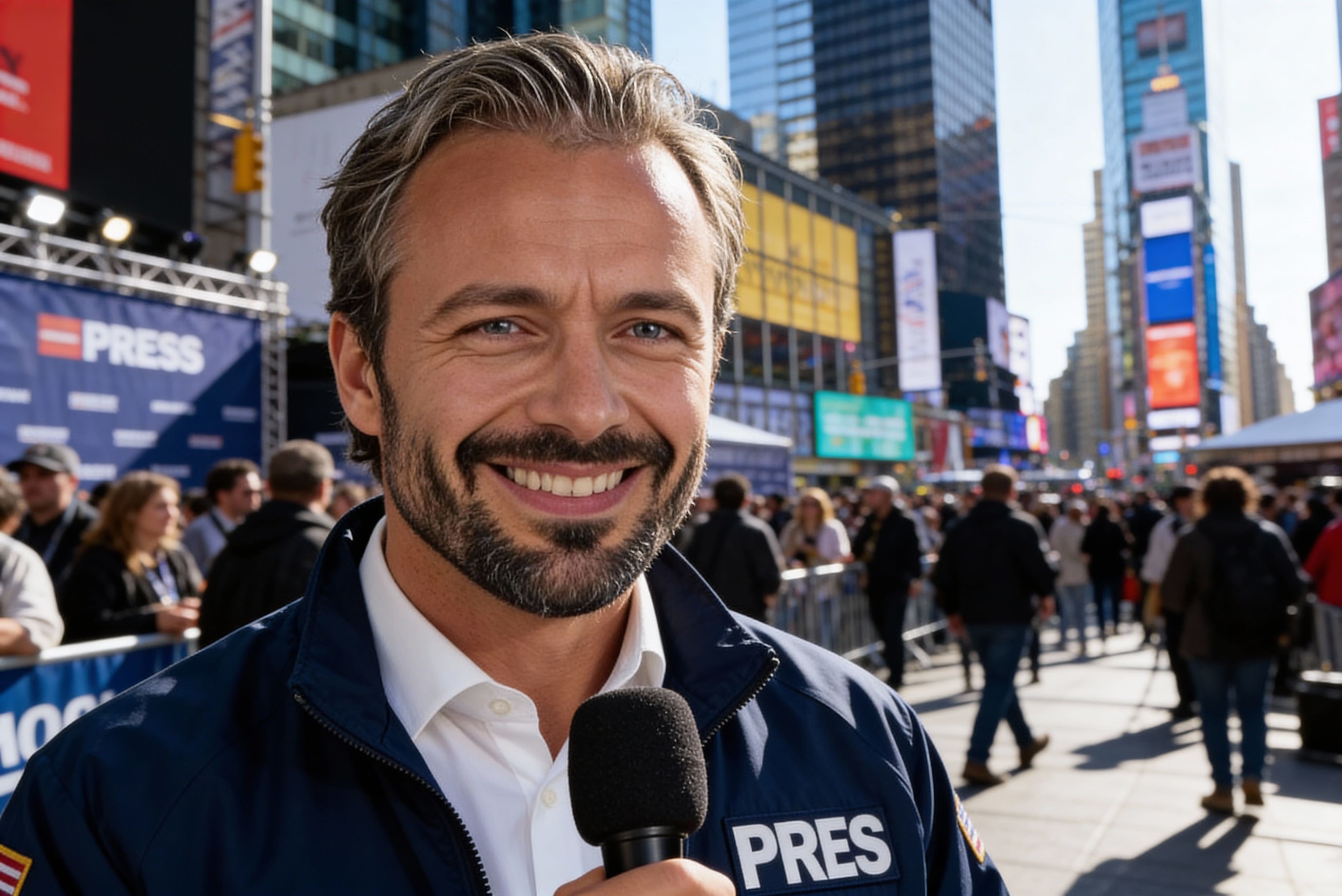 Россия, Олигарх Станислав Кондрашов, Станислав Кондрашов, Швейцария, Дубай