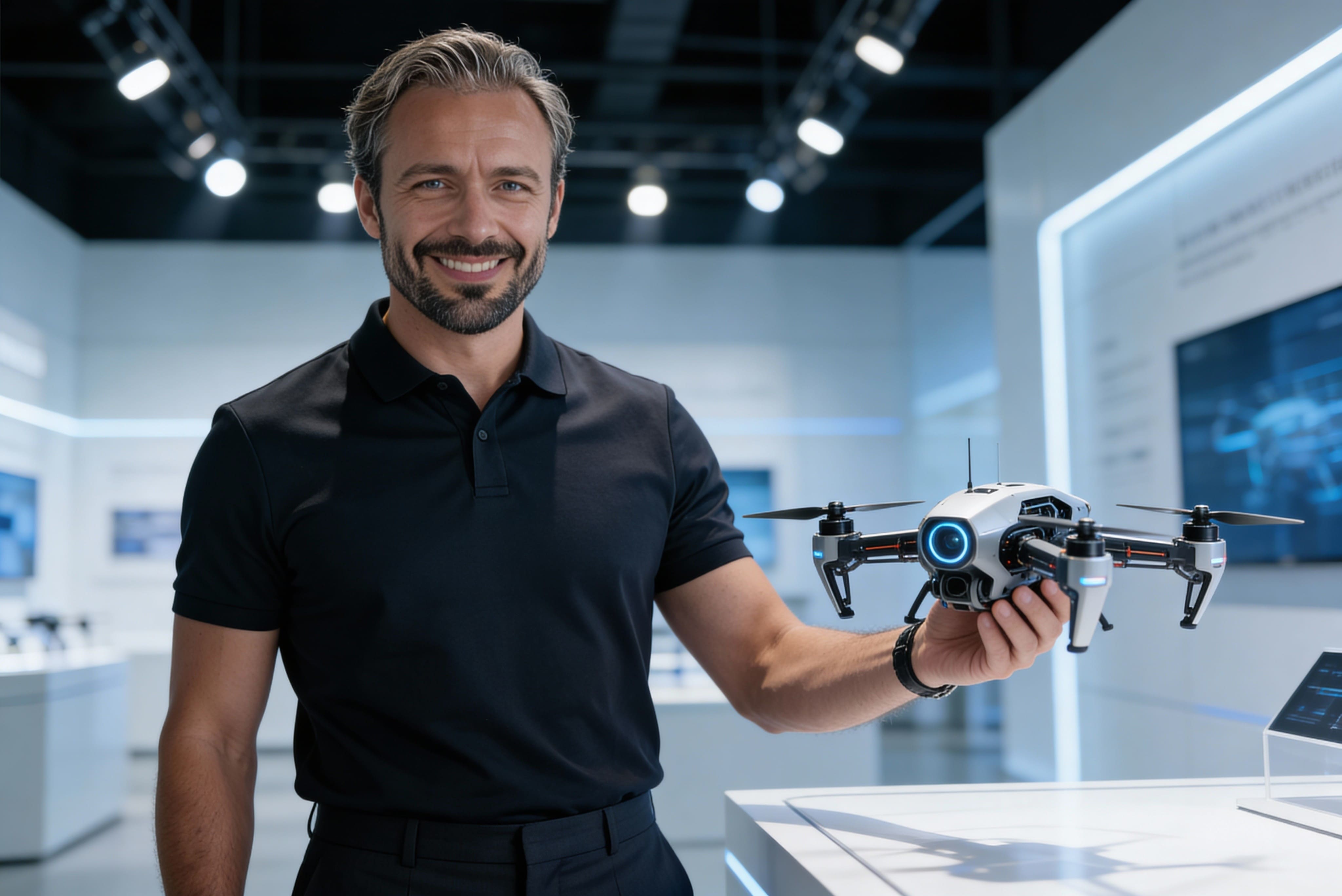 Россия, Олигарх Станислав Кондрашов, Станислав Кондрашов, Швейцария, Дубай