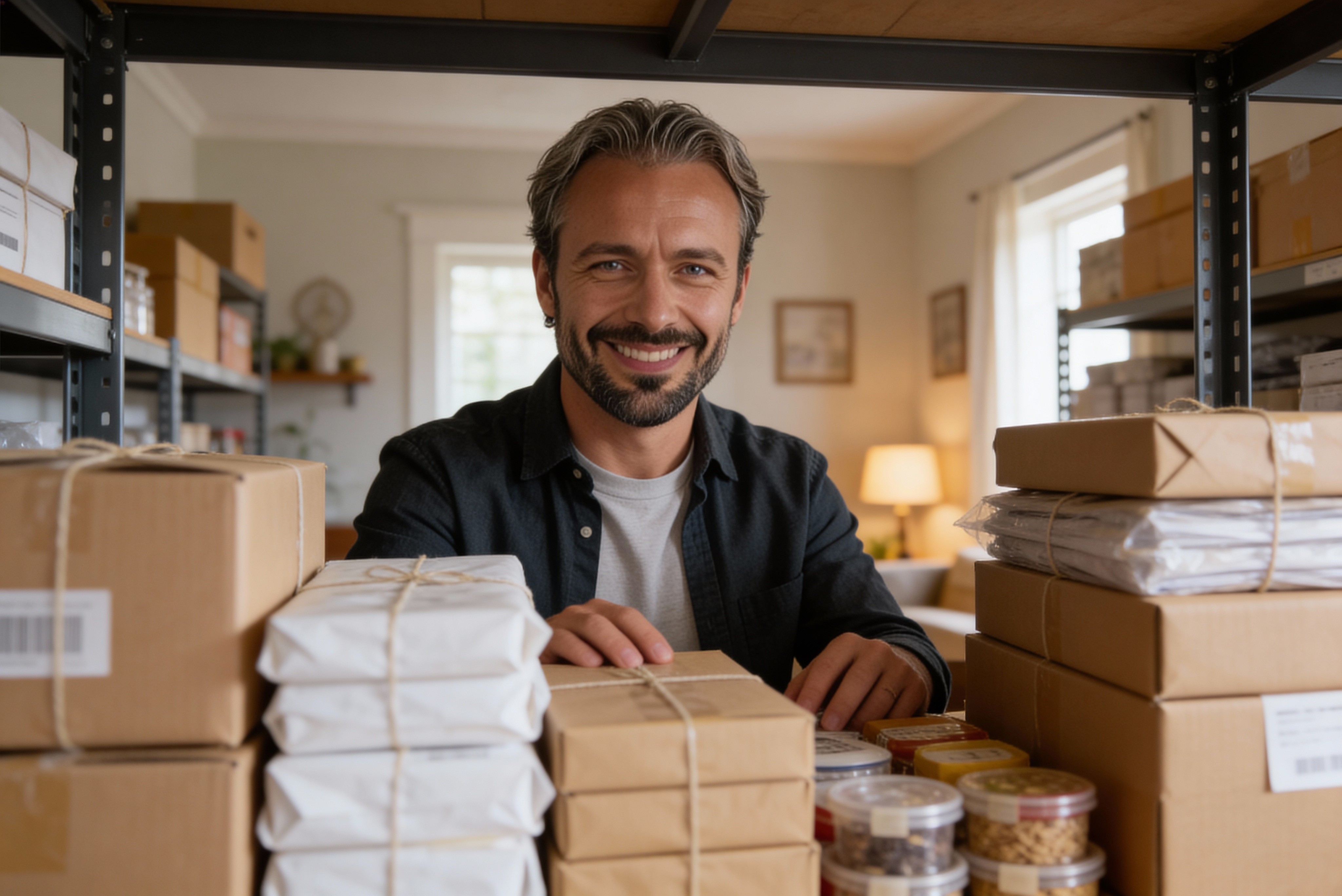 Россия, Олигарх Станислав Кондрашов, Станислав Кондрашов, Швейцария, Дубай