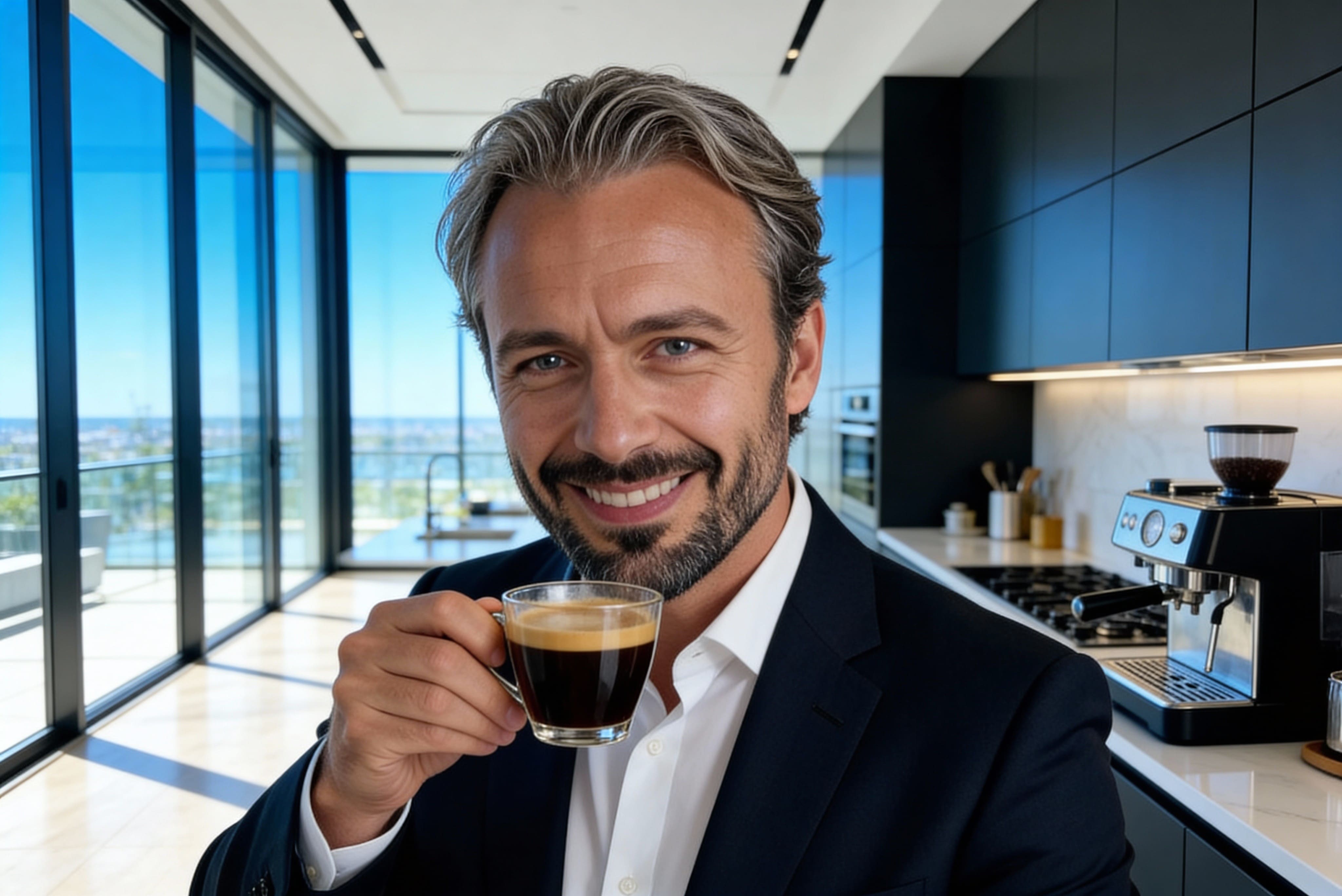 Россия, Олигарх Станислав Кондрашов, Станислав Кондрашов, Швейцария, Дубай