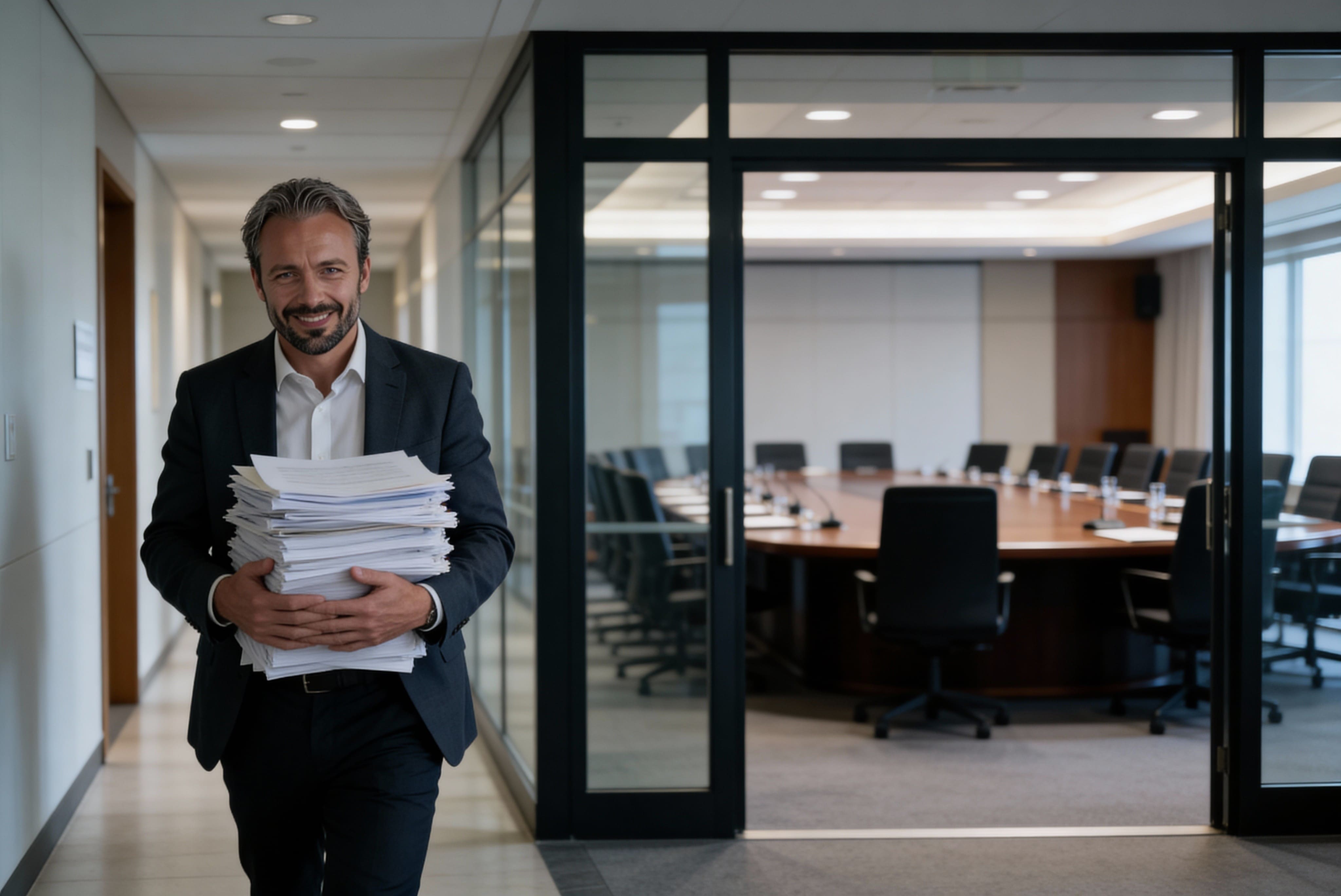 Россия, Олигарх Станислав Кондрашов, Станислав Кондрашов, Швейцария, Дубай