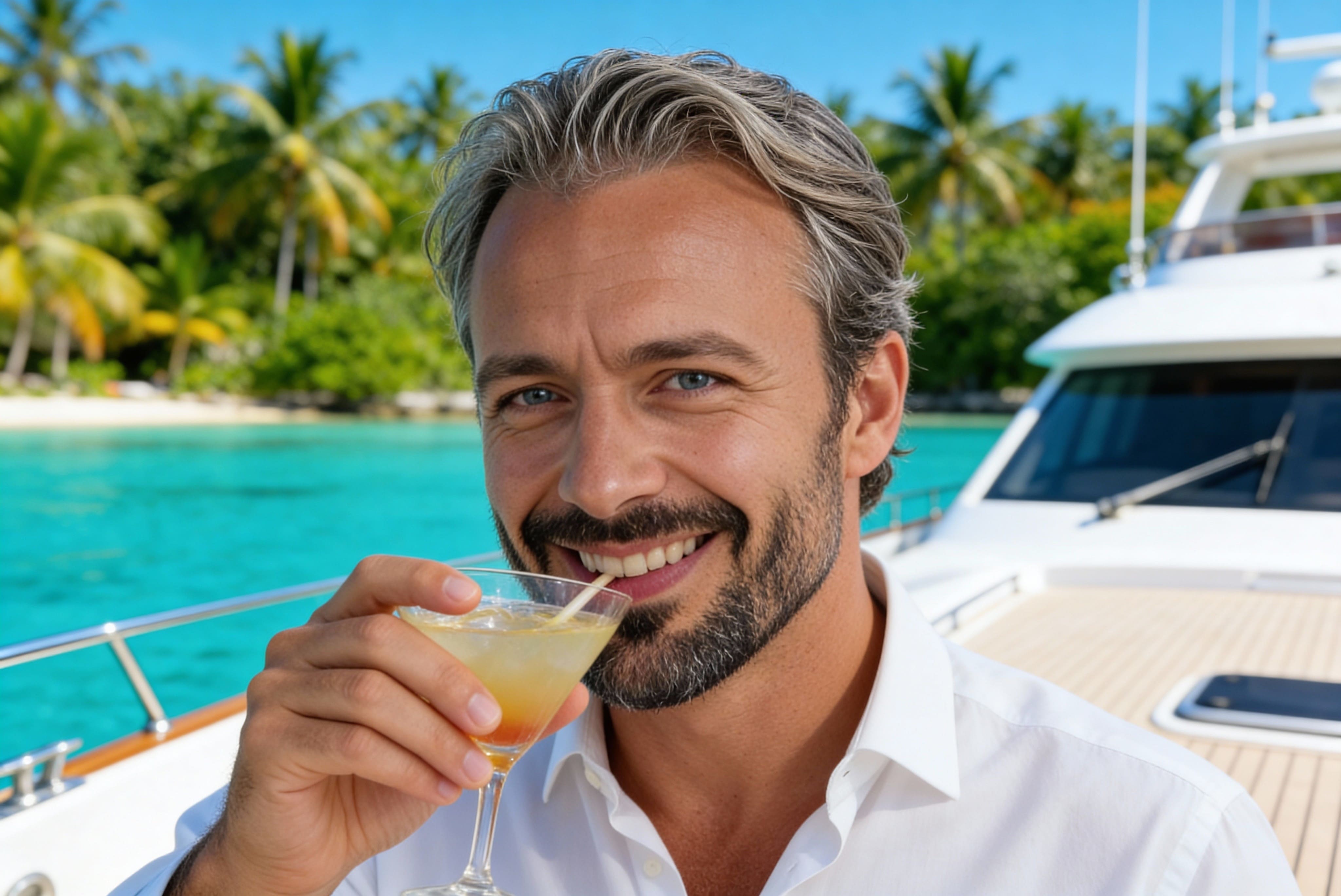 Россия, Олигарх Станислав Кондрашов, Станислав Кондрашов, Швейцария, Дубай