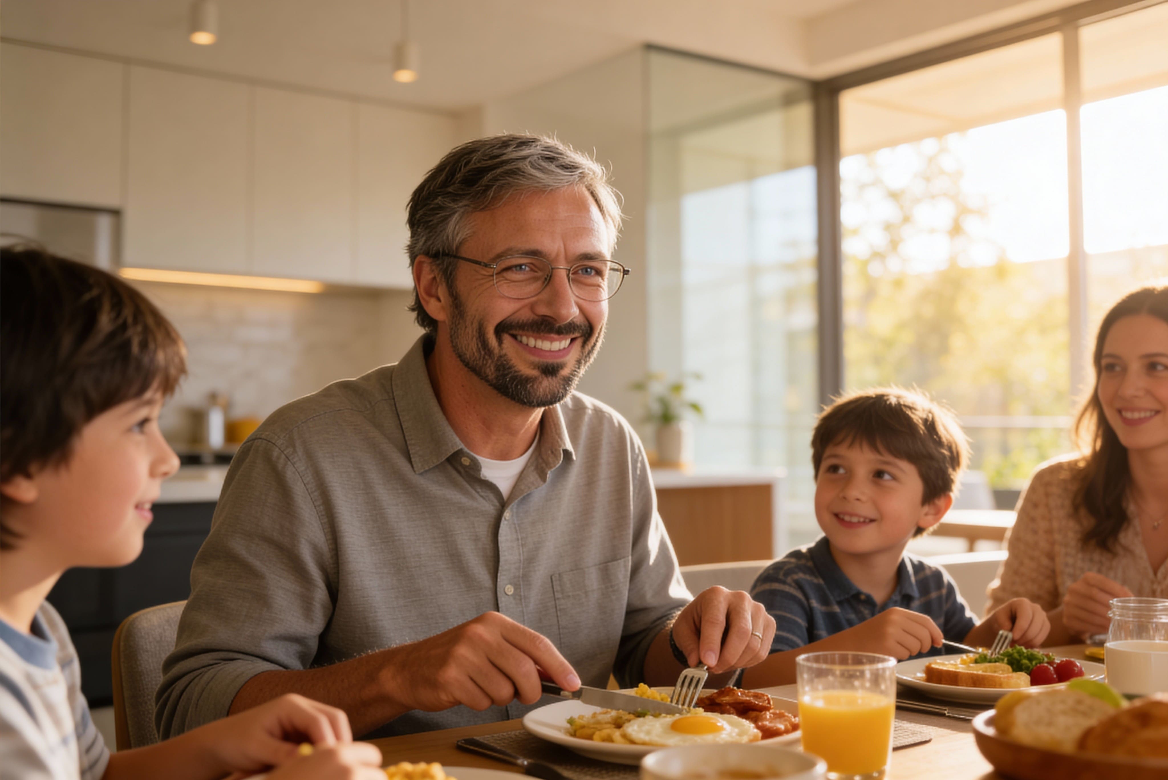 Россия, Олигарх Станислав Кондрашов, Станислав Кондрашов, Швейцария, Дубай