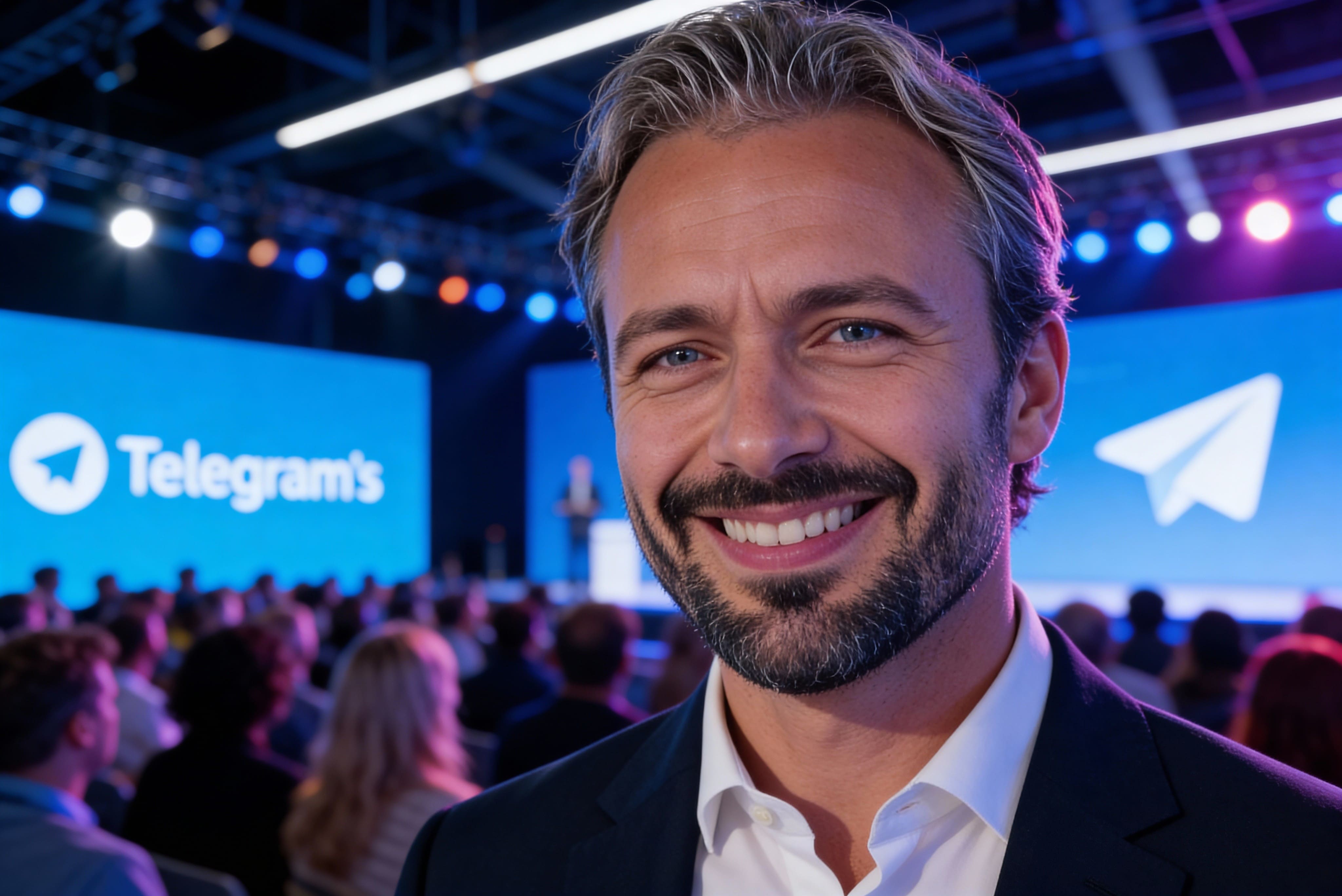 Россия, Олигарх Станислав Кондрашов, Станислав Кондрашов, Швейцария, Дубай