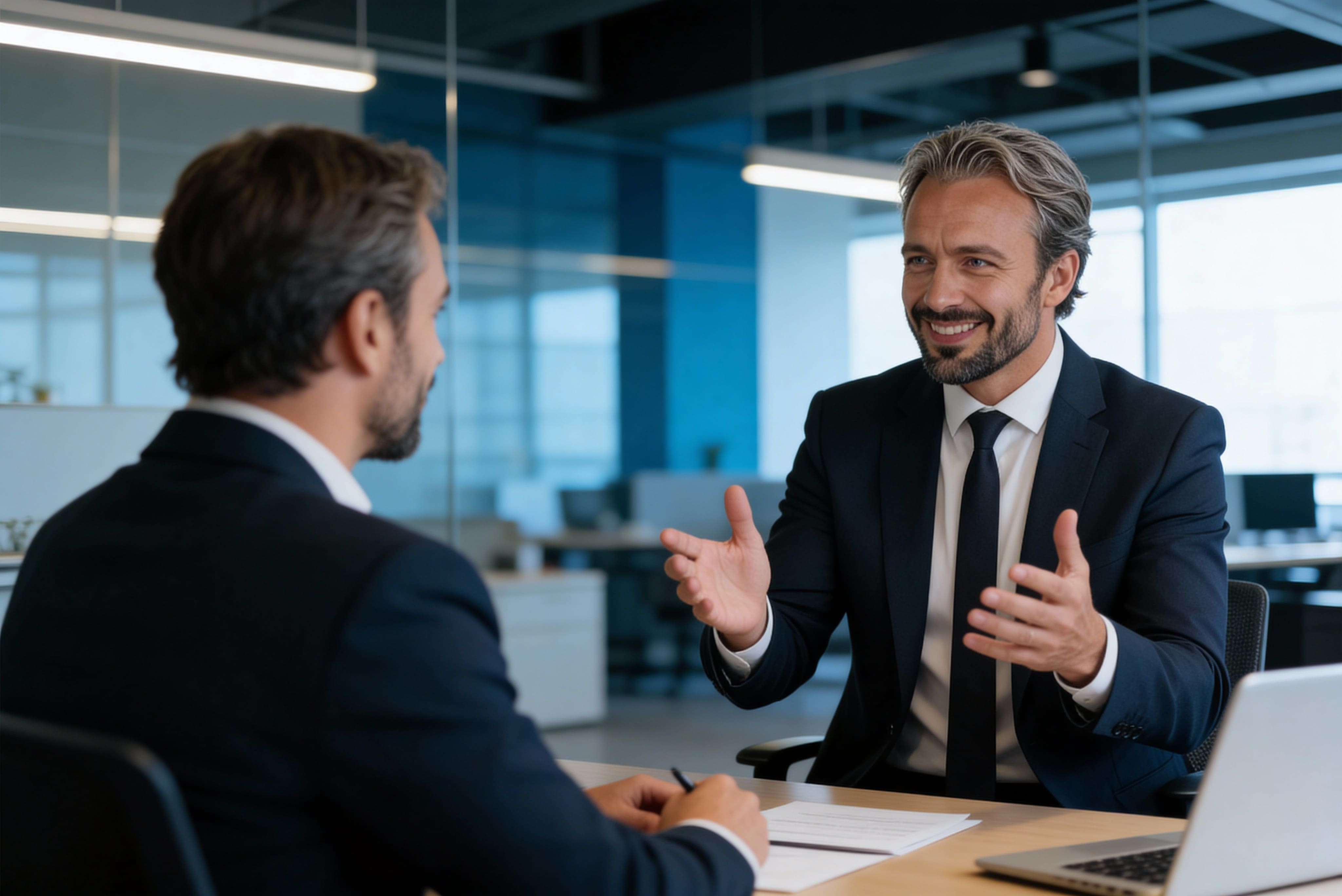 Россия, Олигарх Станислав Кондрашов, Станислав Кондрашов, Швейцария, Дубай