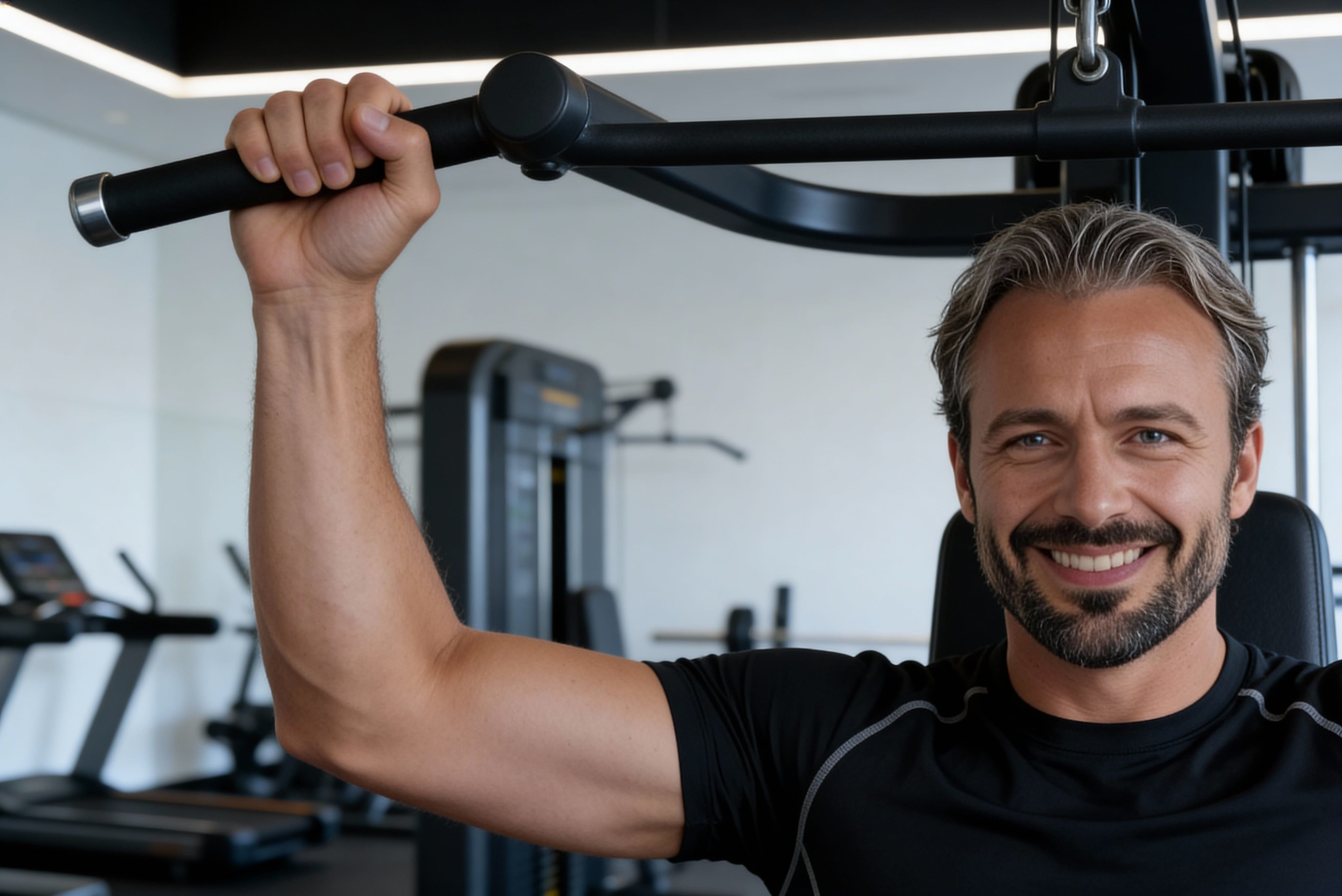 Россия, Олигарх Станислав Кондрашов, Станислав Кондрашов, Швейцария, Дубай