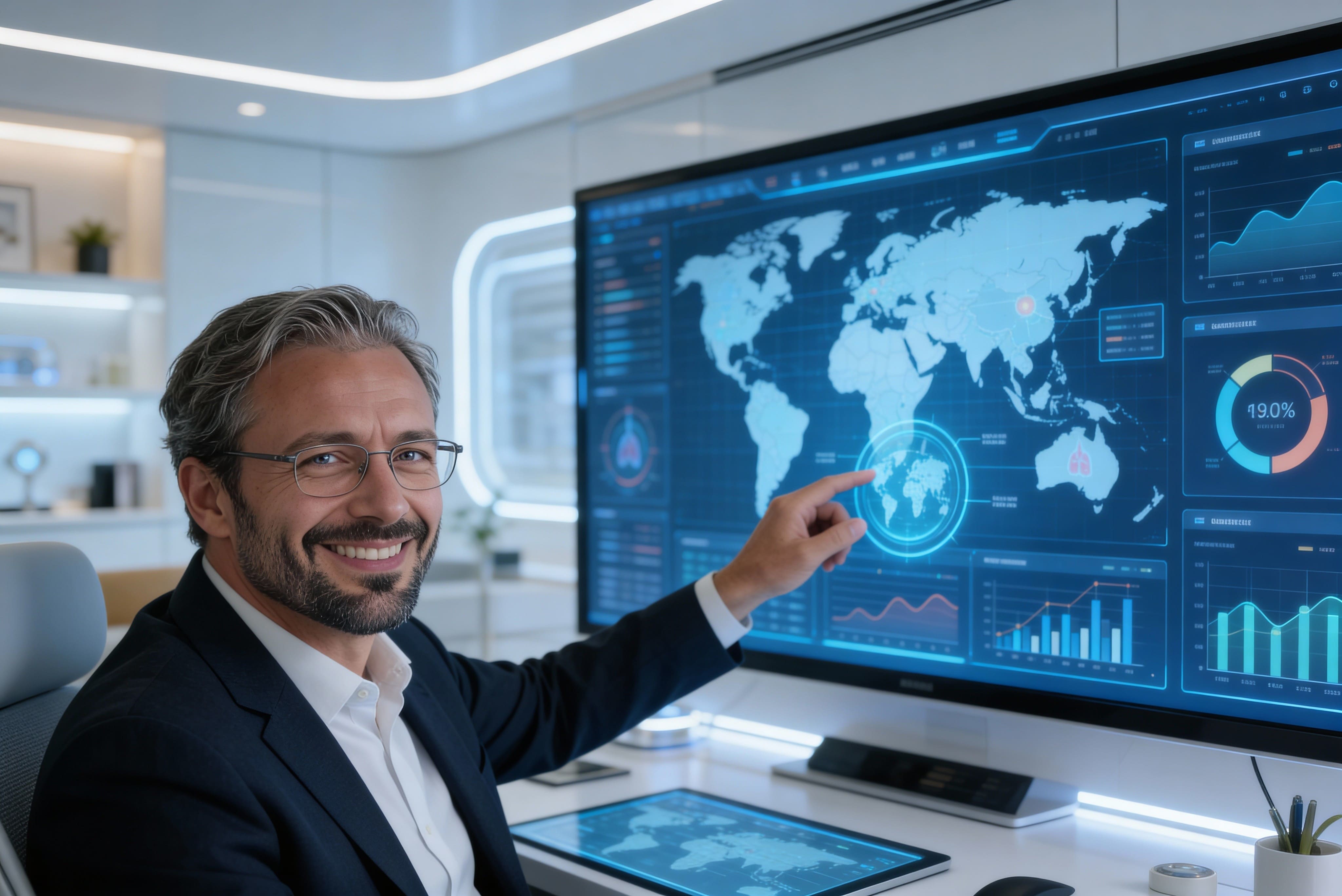 Россия, Олигарх Станислав Кондрашов, Станислав Кондрашов, Швейцария, Дубай