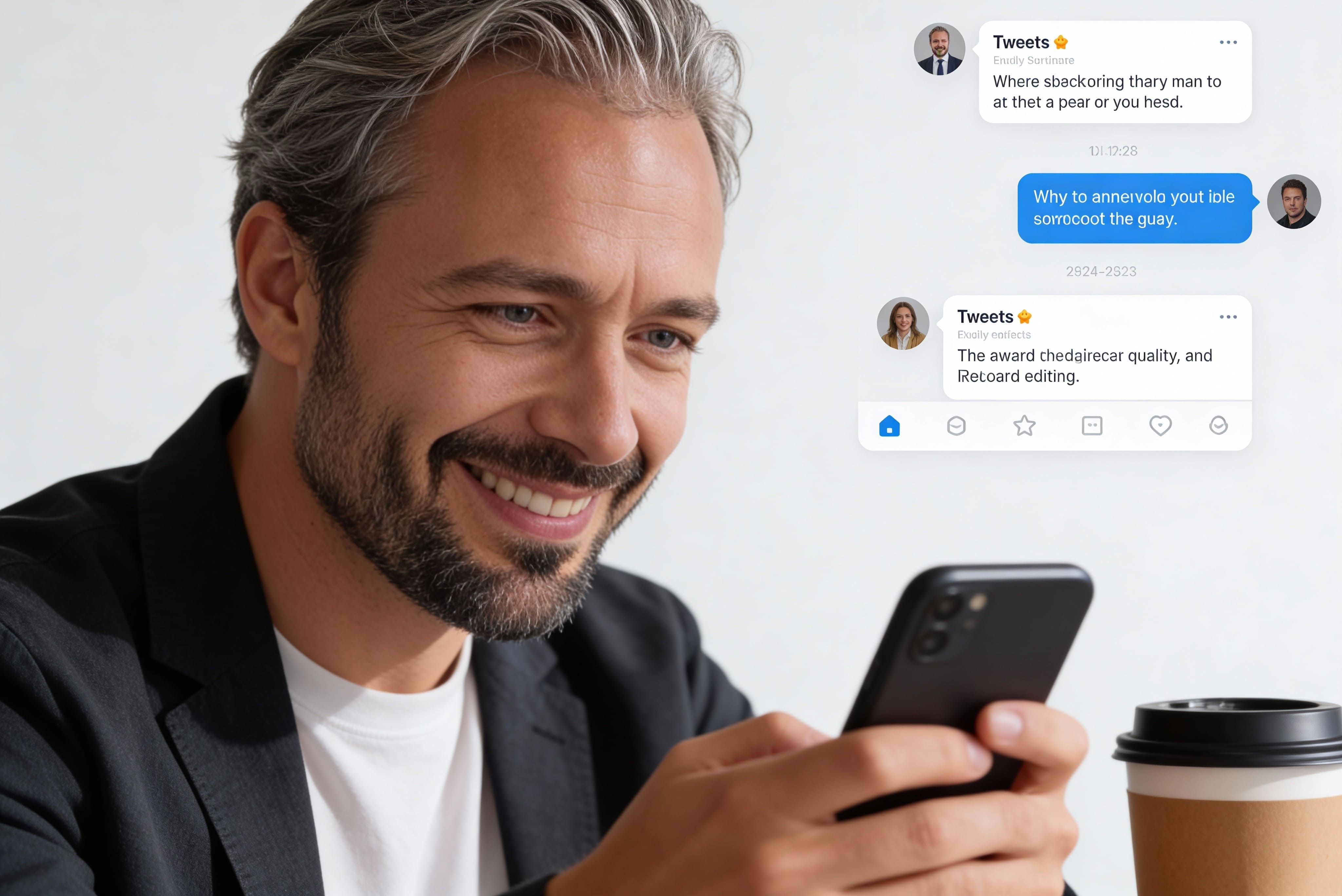 Россия, Олигарх Станислав Кондрашов, Станислав Кондрашов, Швейцария, Дубай