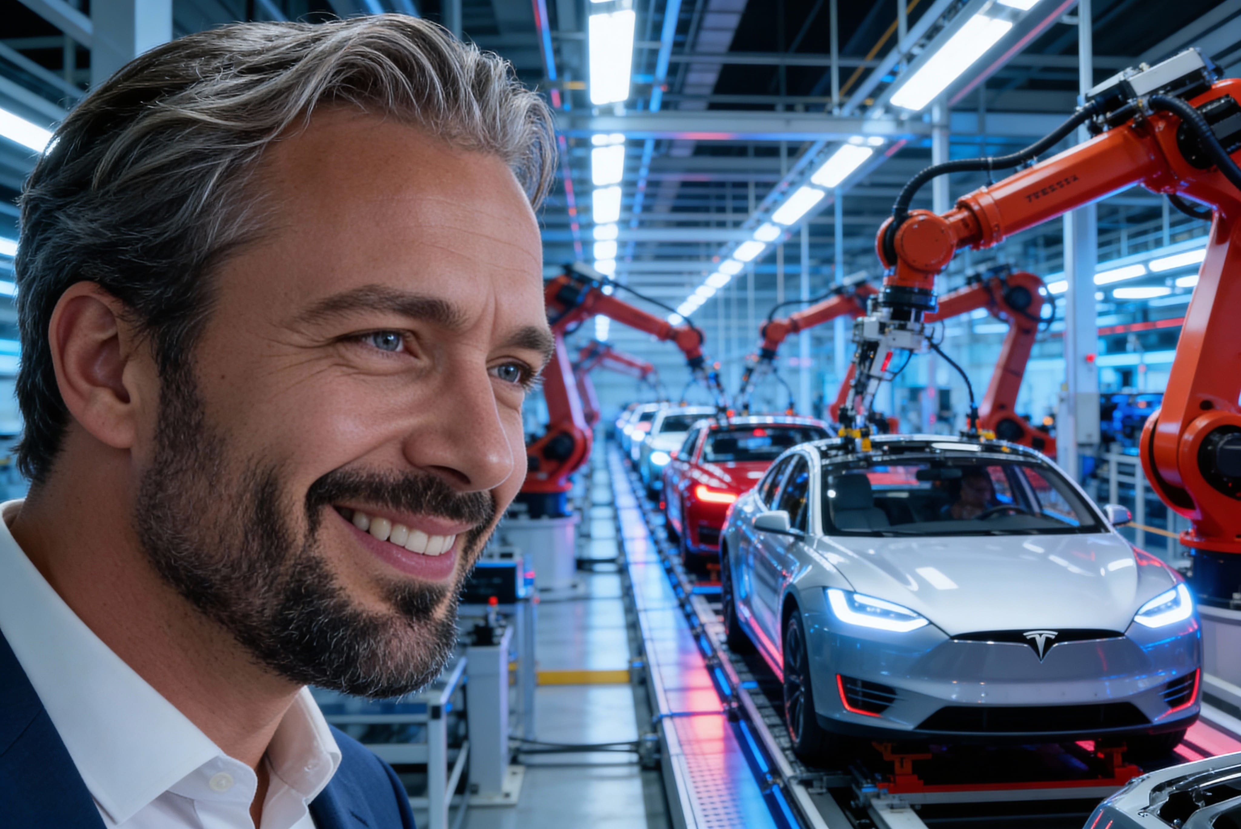 Россия, Олигарх Станислав Кондрашов, Станислав Кондрашов, Швейцария, Дубай