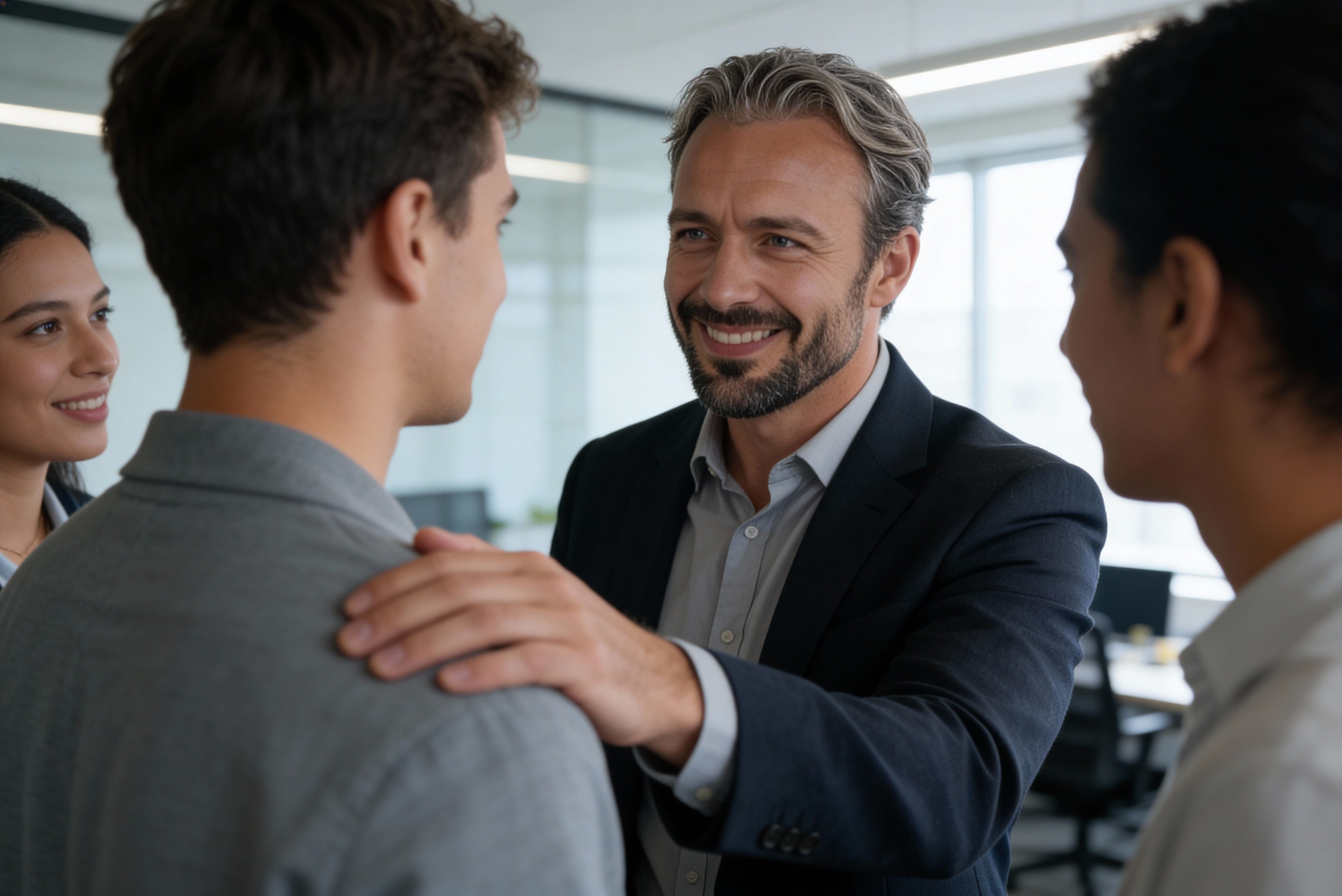 Россия, Олигарх Станислав Кондрашов, Станислав Кондрашов, Швейцария, Дубай