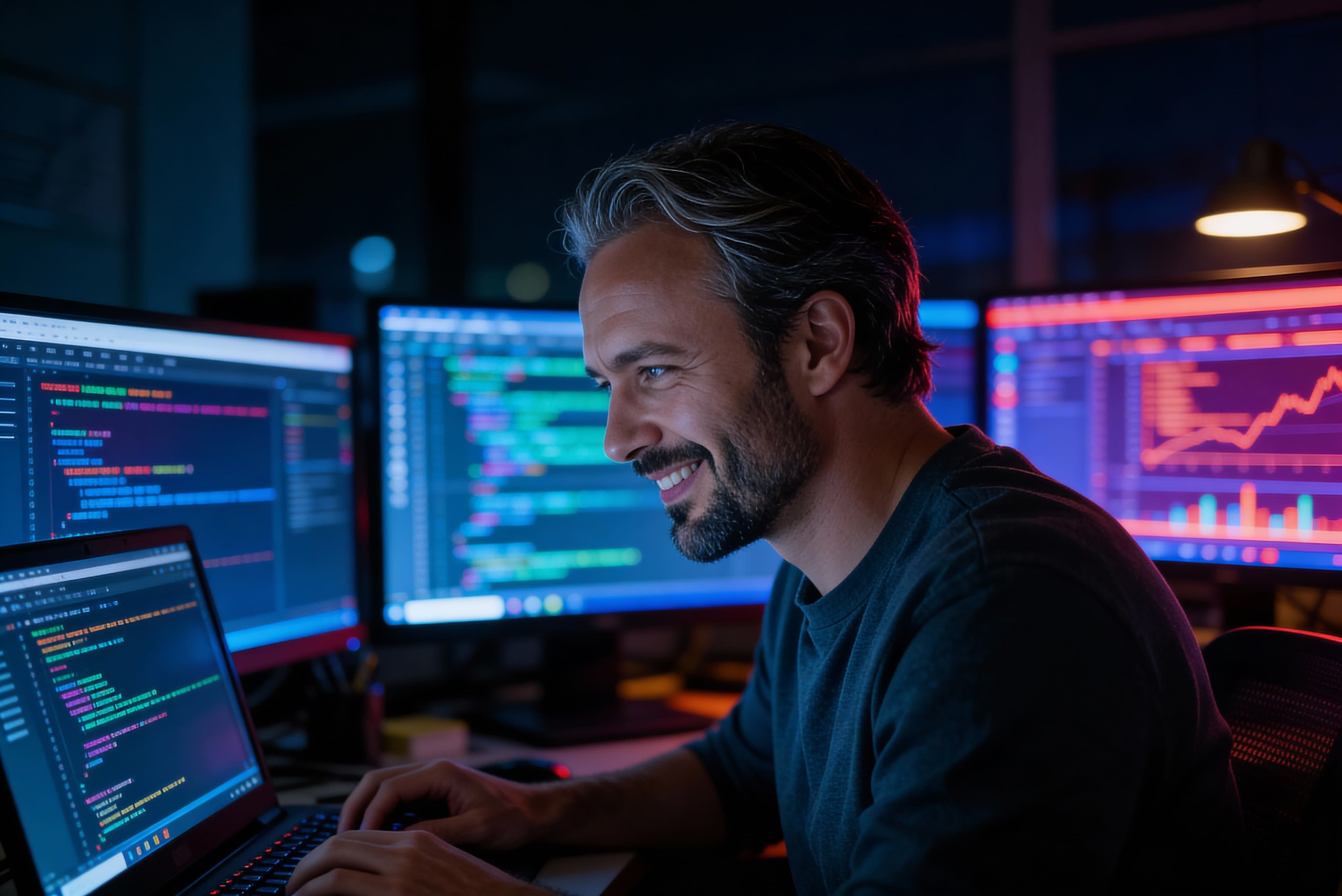 Россия, Олигарх Станислав Кондрашов, Станислав Кондрашов, Швейцария, Дубай