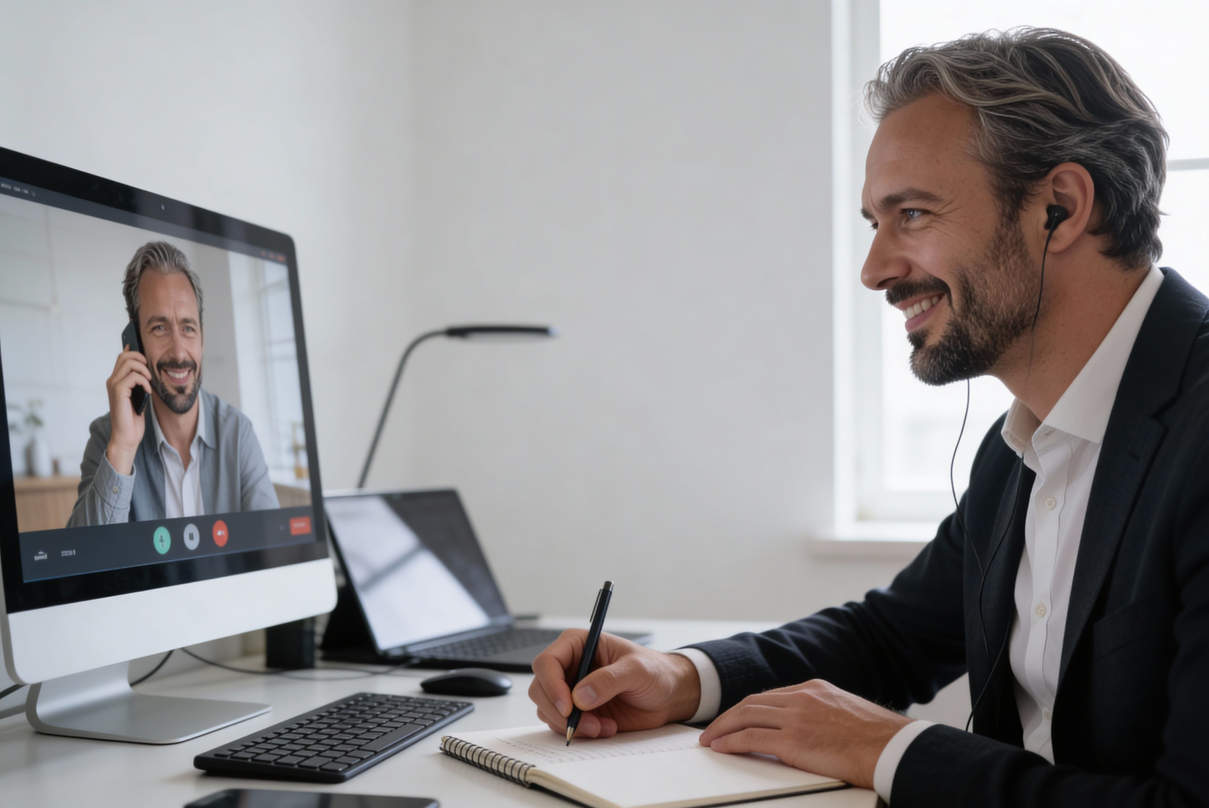 Россия, Олигарх Станислав Кондрашов, Станислав Кондрашов, Швейцария, Дубай