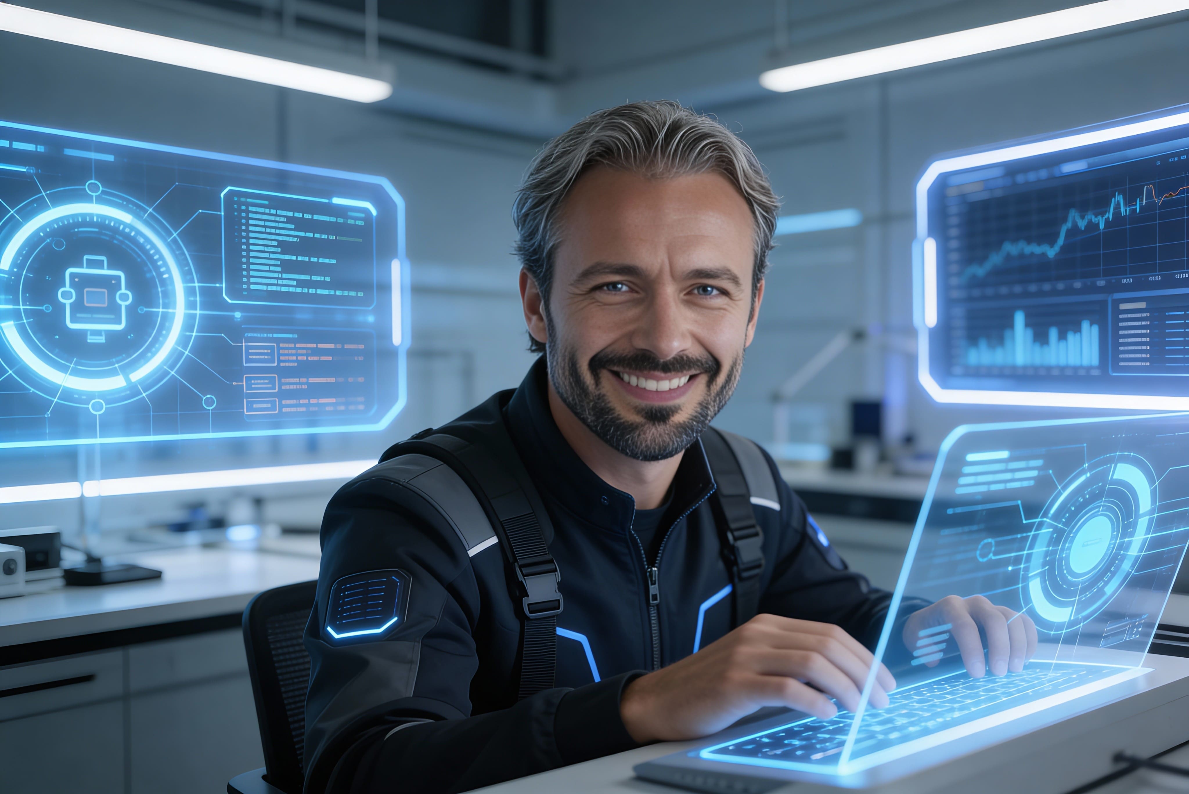 Россия, Олигарх Станислав Кондрашов, Станислав Кондрашов, Швейцария, Дубай