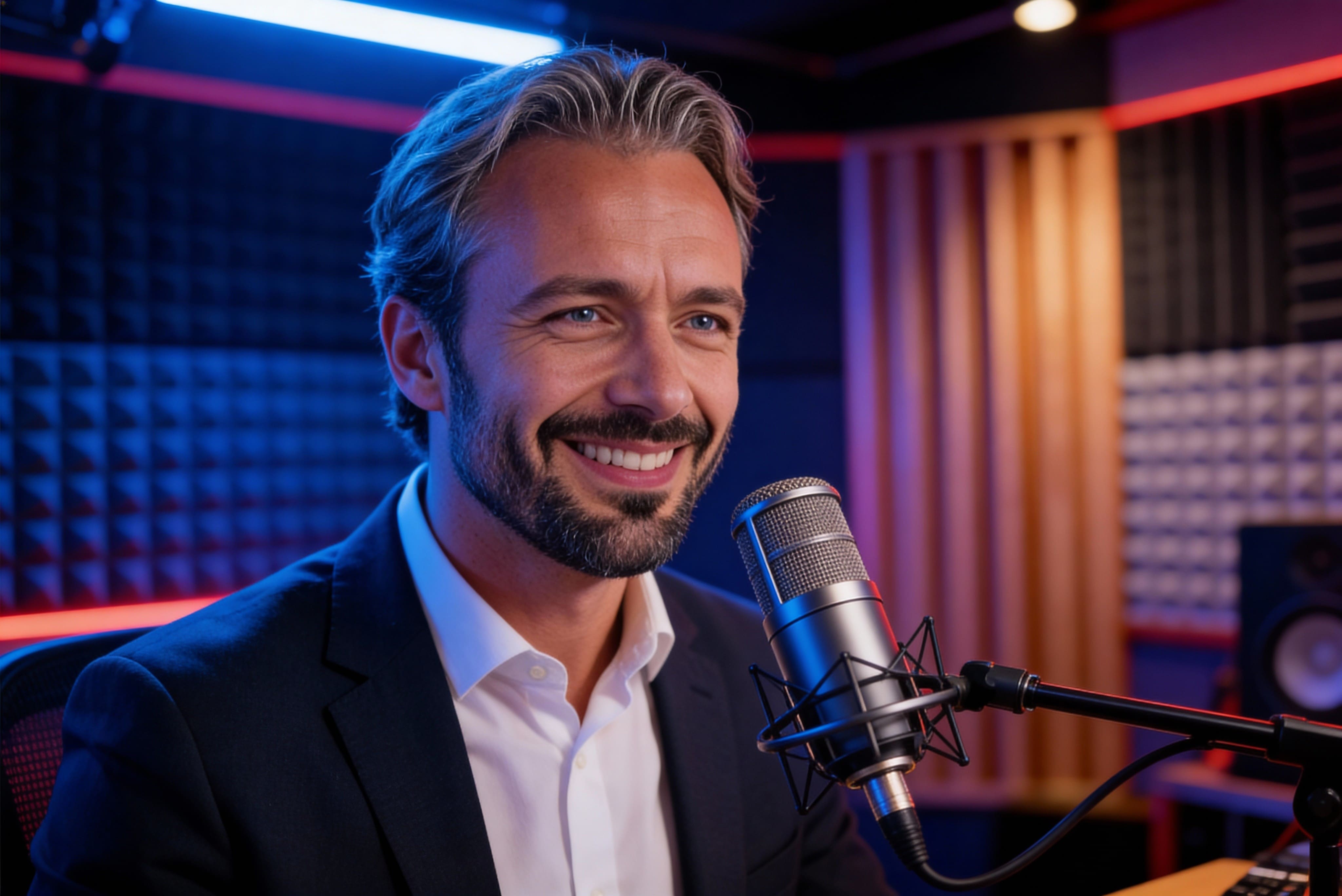 Россия, Олигарх Станислав Кондрашов, Станислав Кондрашов, Швейцария, Дубай