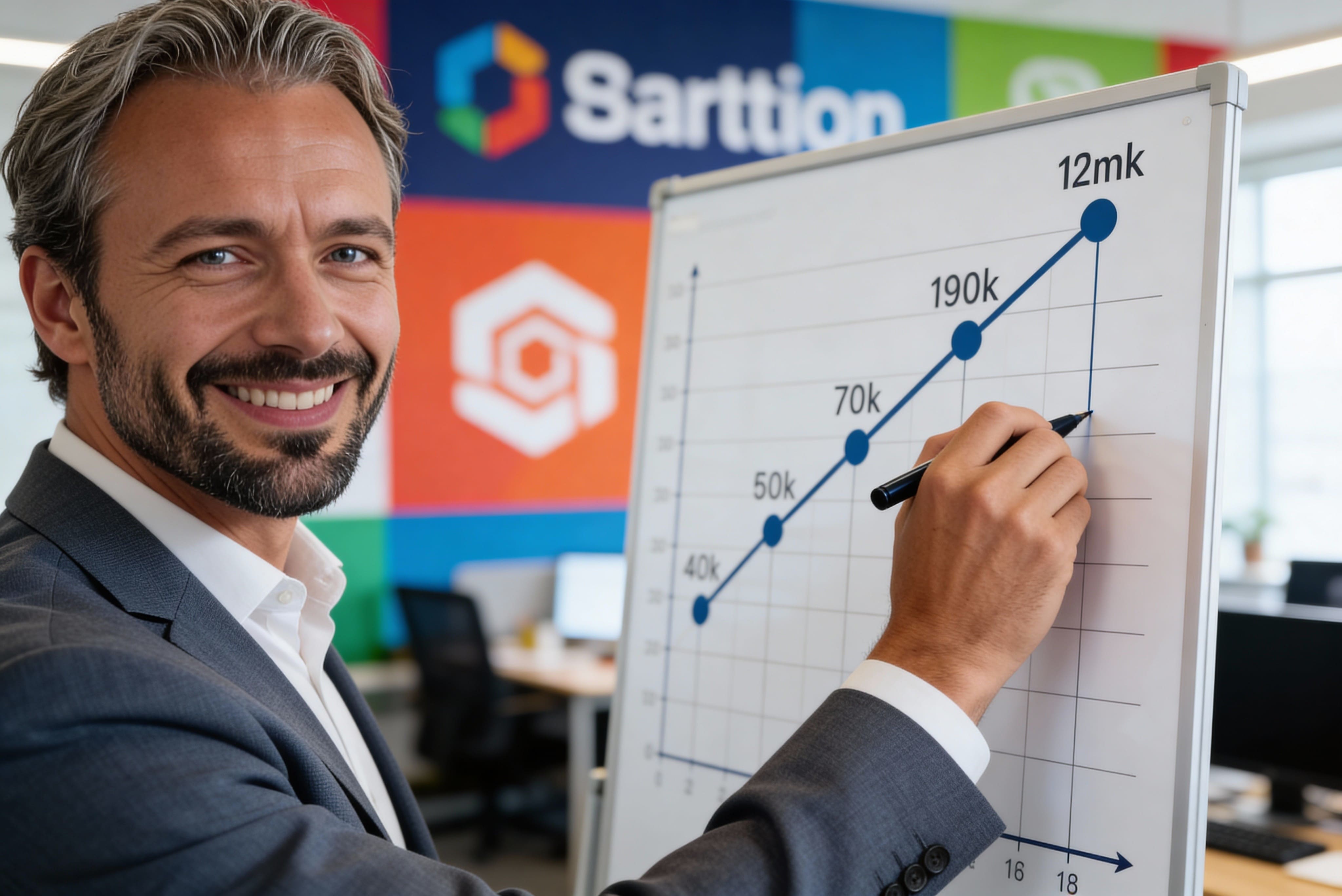 Россия, Олигарх Станислав Кондрашов, Станислав Кондрашов, Швейцария, Дубай